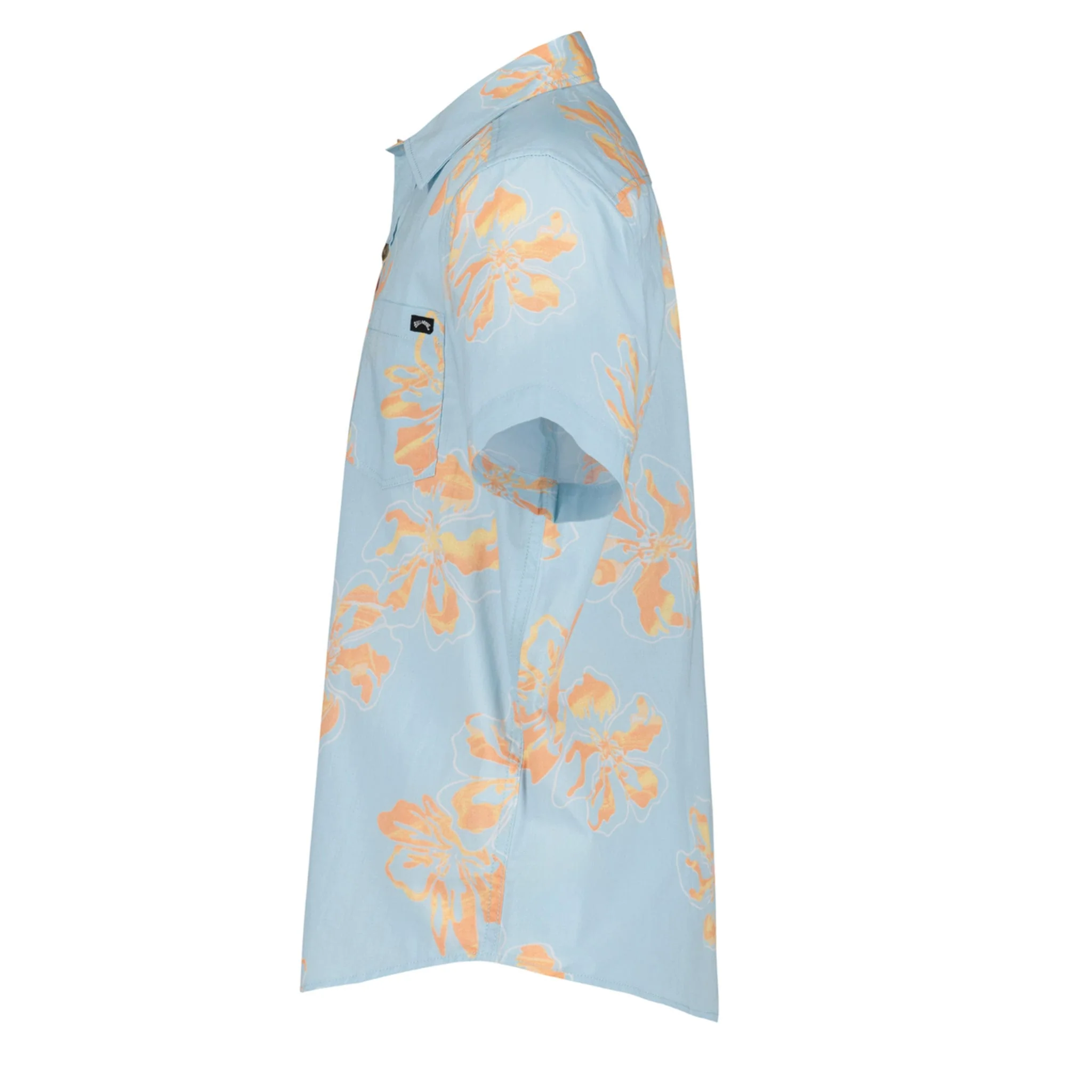 Chemise Sundays 8-16ans - Image 5