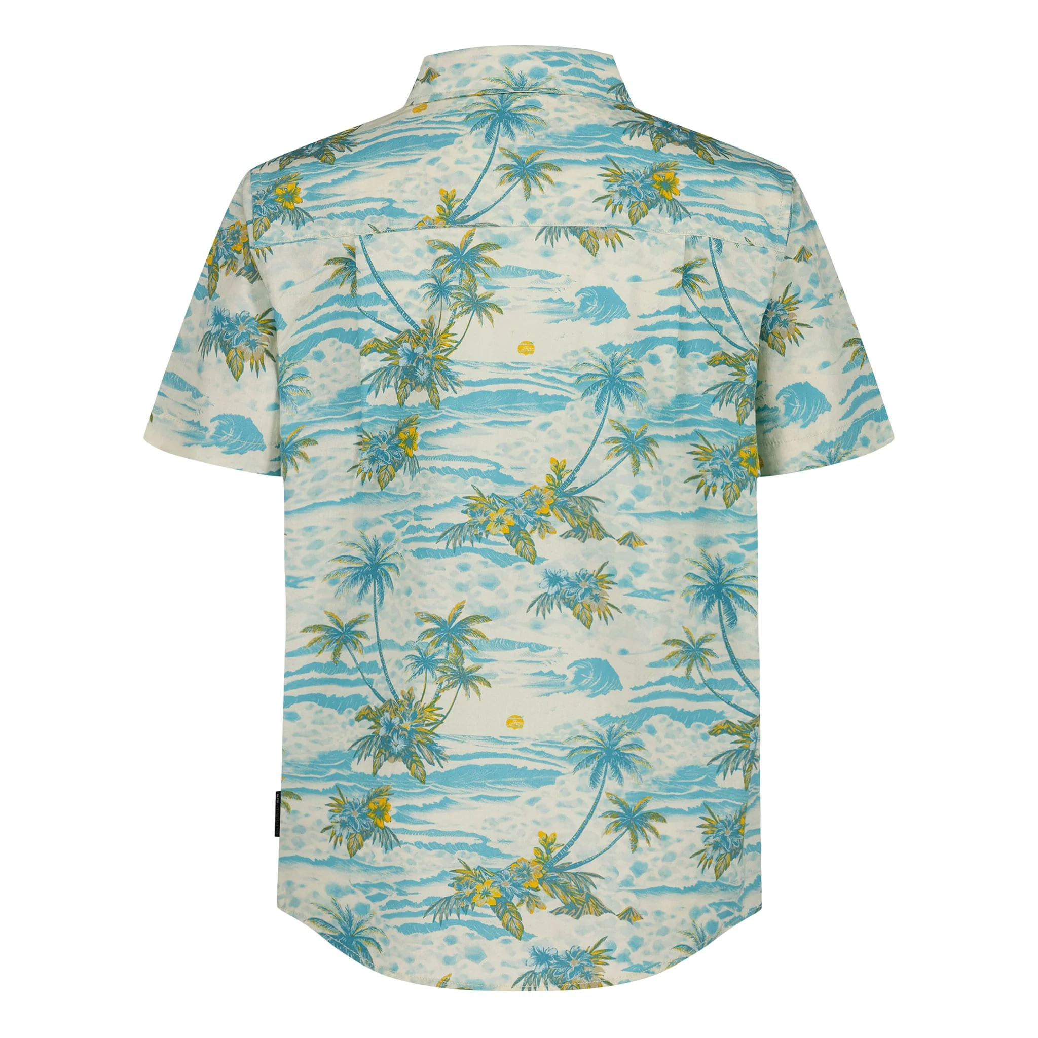 Chemise Sundown Classic 4-7ans - Image 2