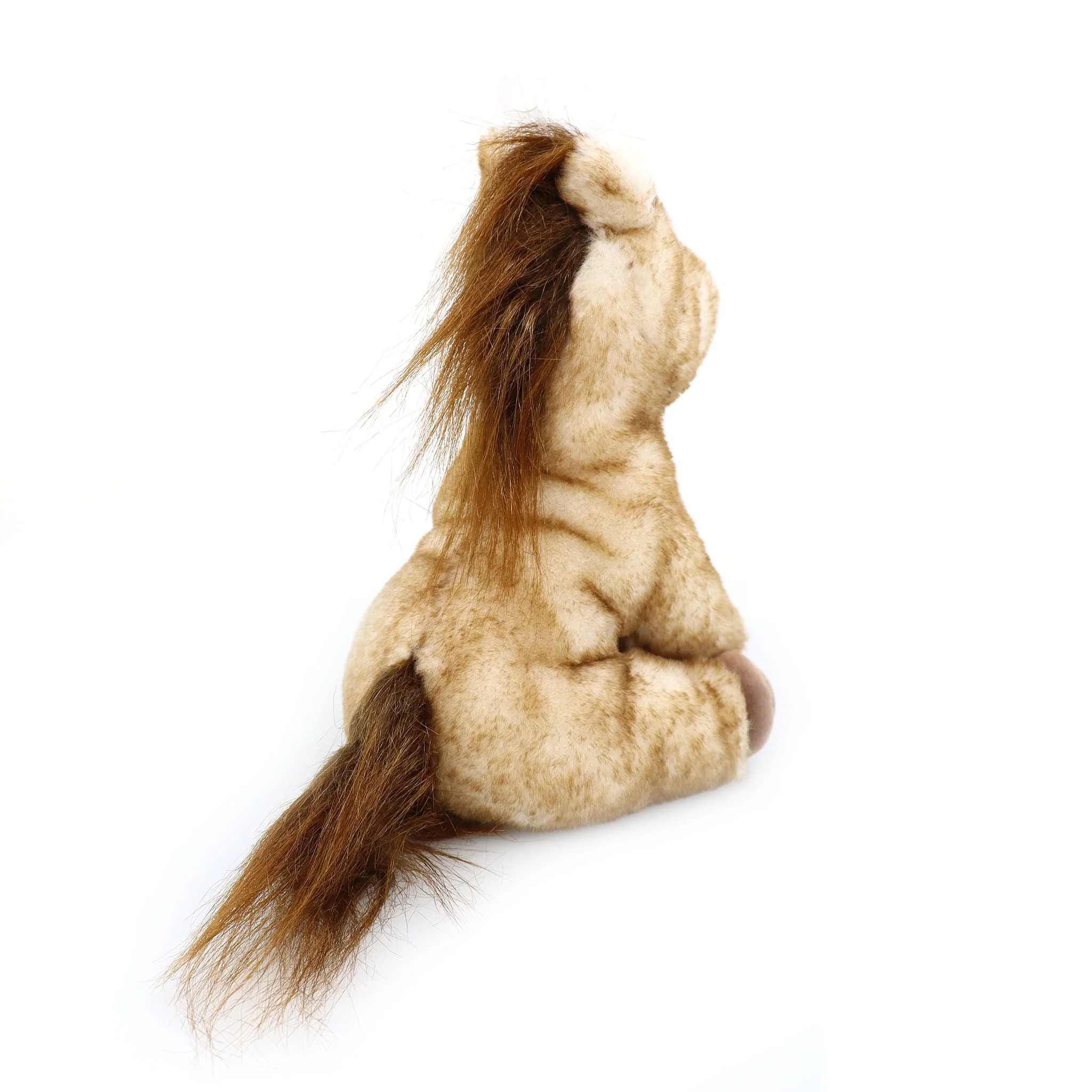 Cheval Dustie - Image 3