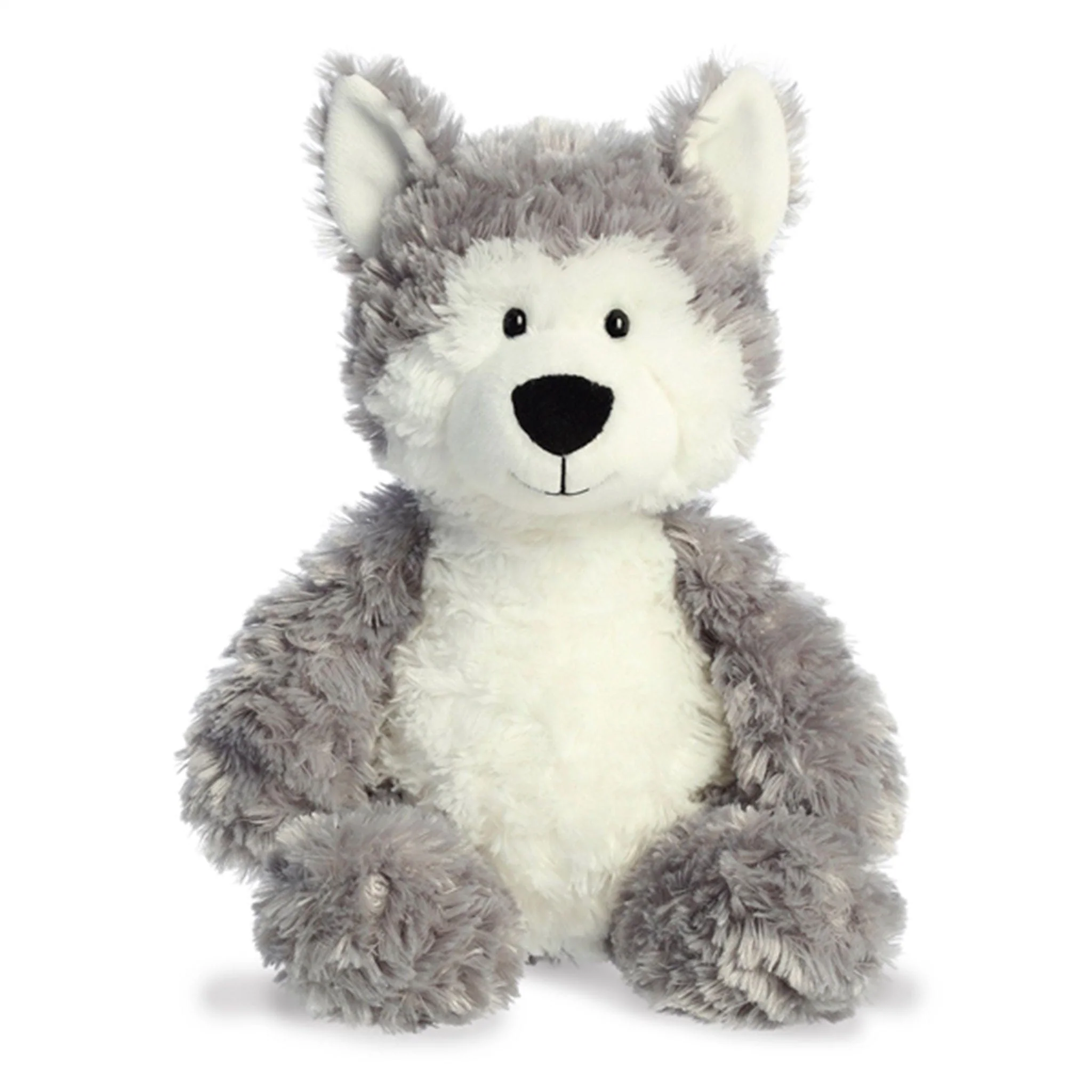 Chien Husky 12" - Image 2