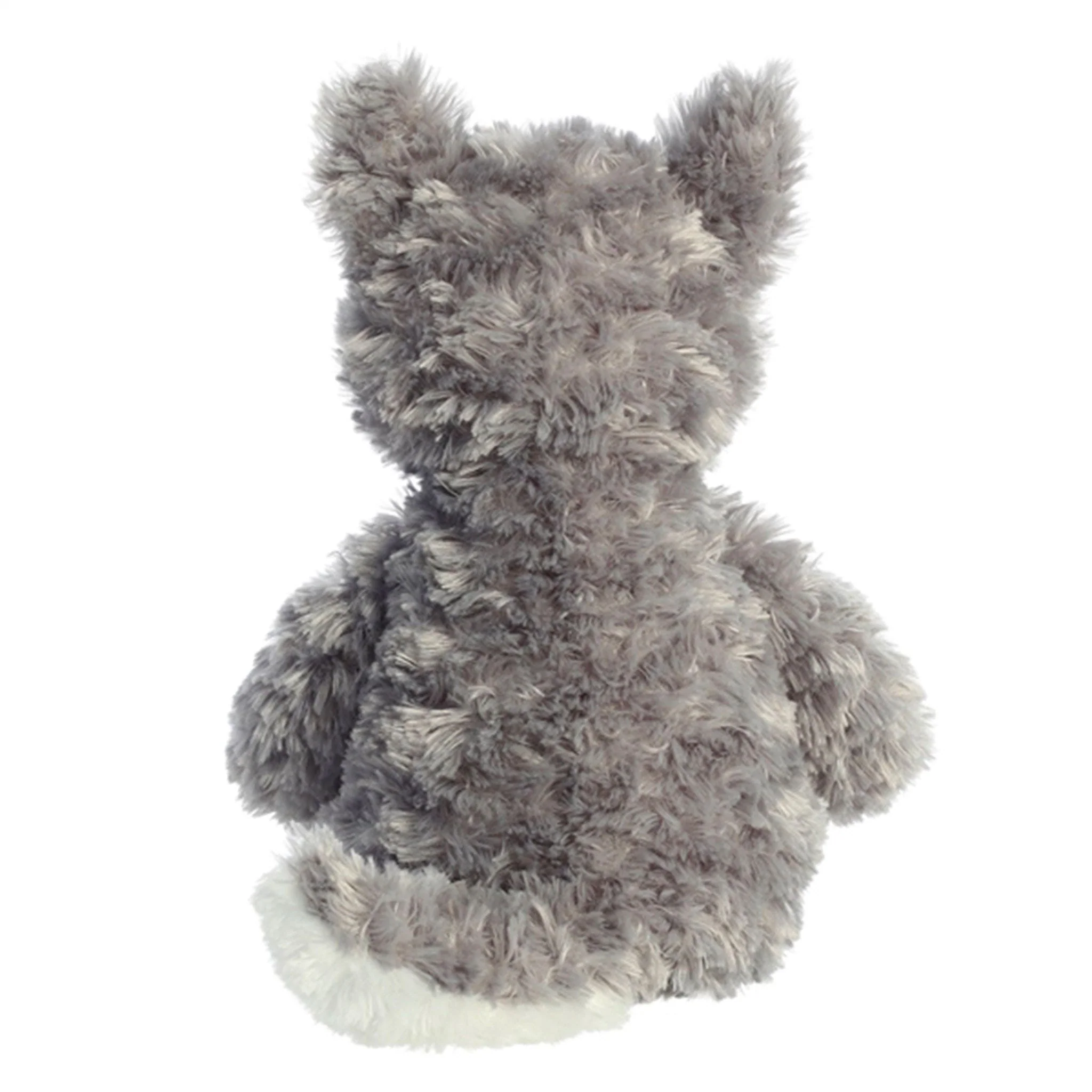 Chien Husky 12" - Image 4