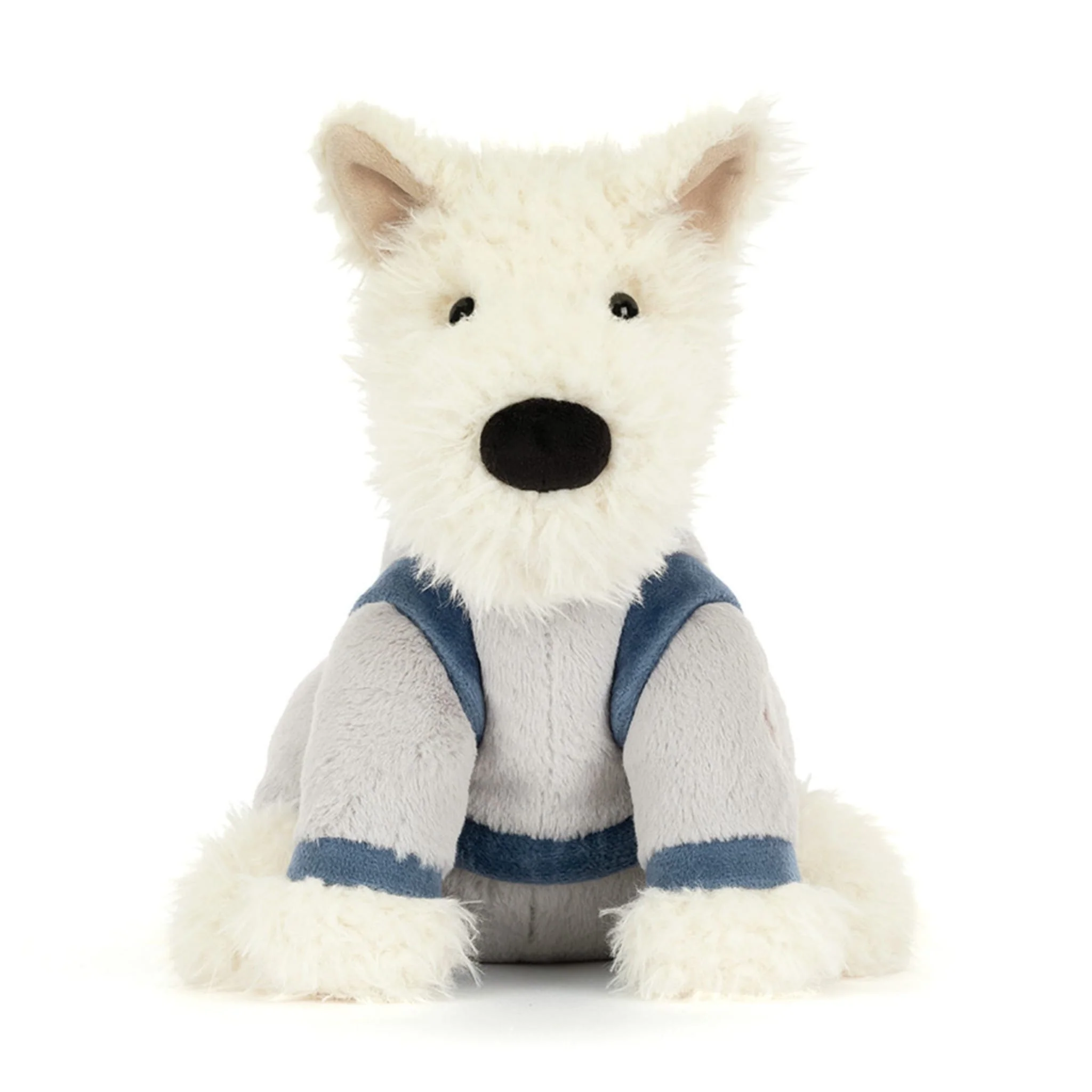 Chien Munro De L'espace - Image 6