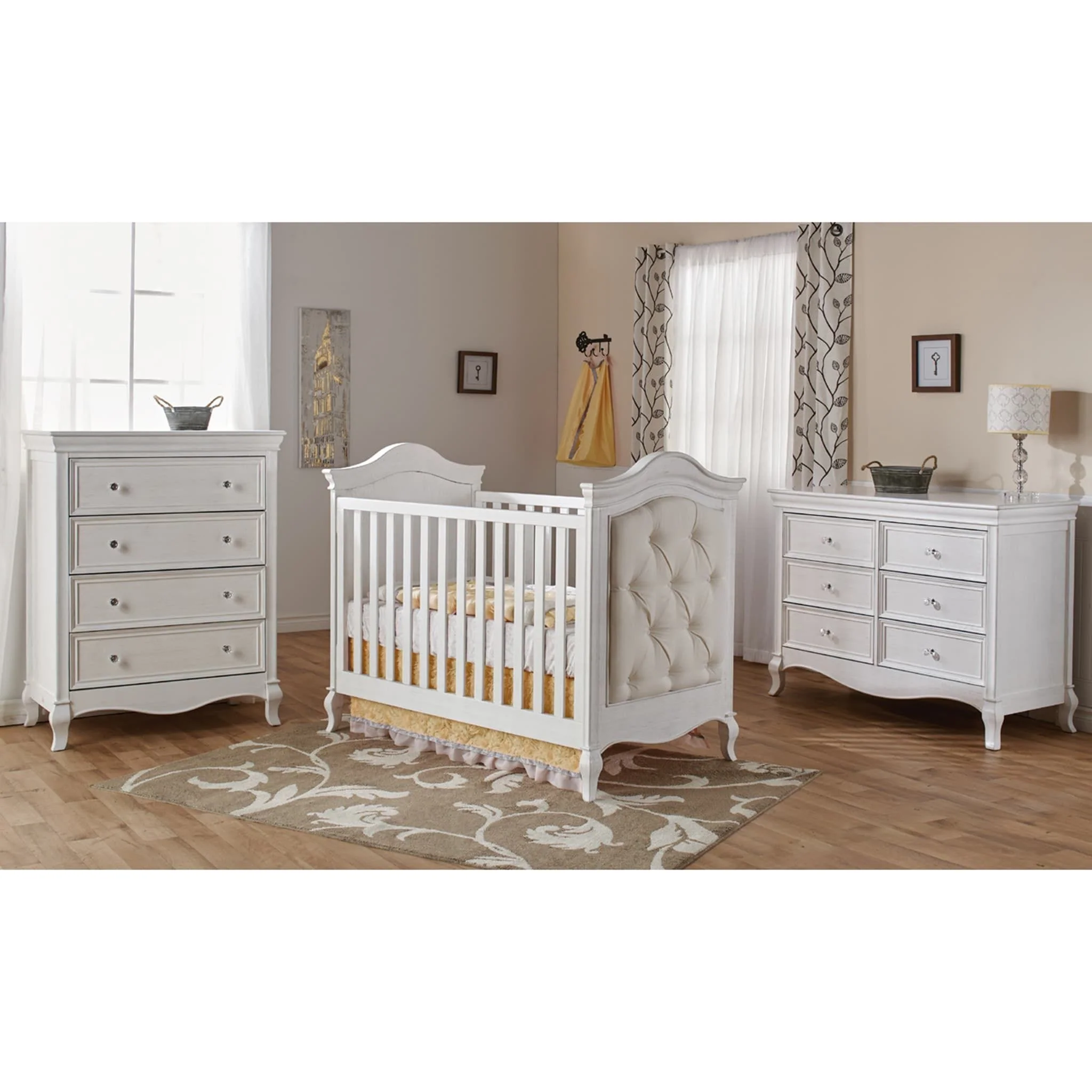 Chiffonier Diamante - Image 4