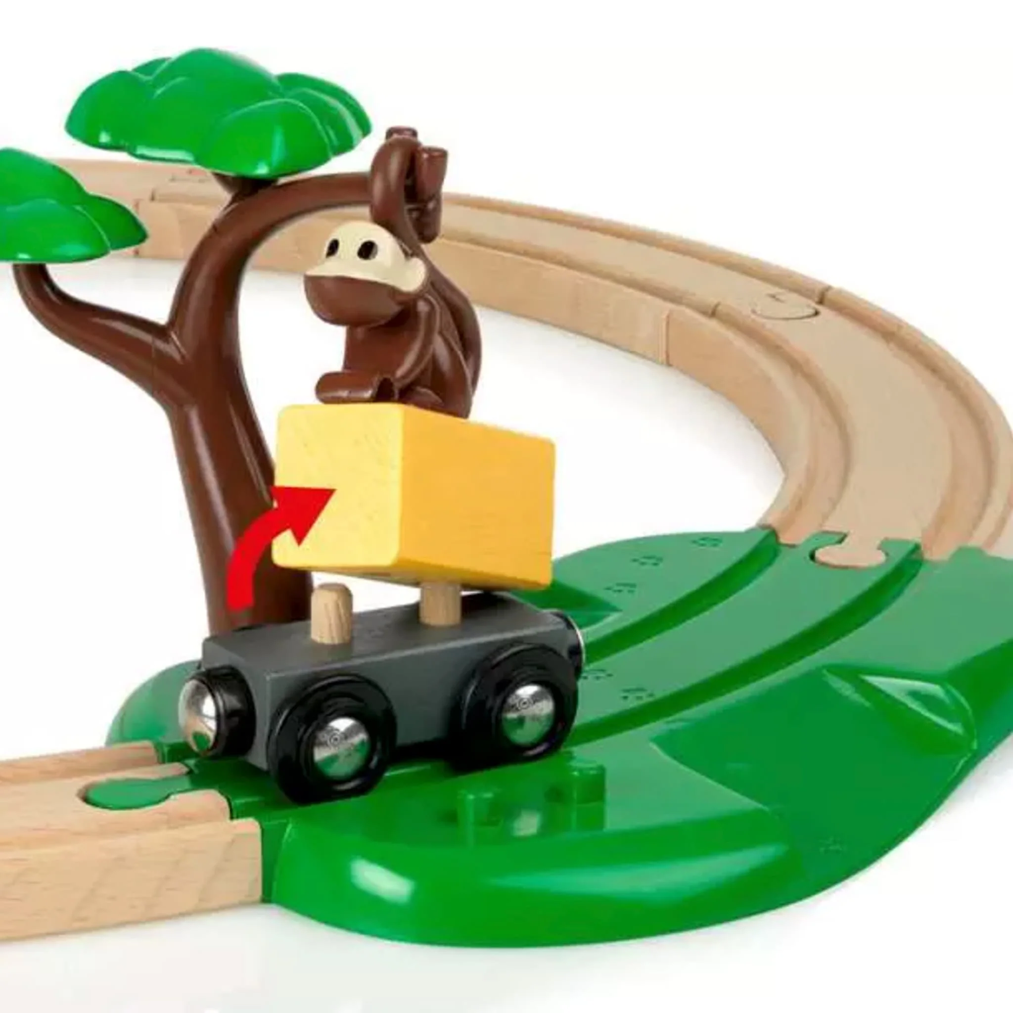 Circuit Safari - Image 4