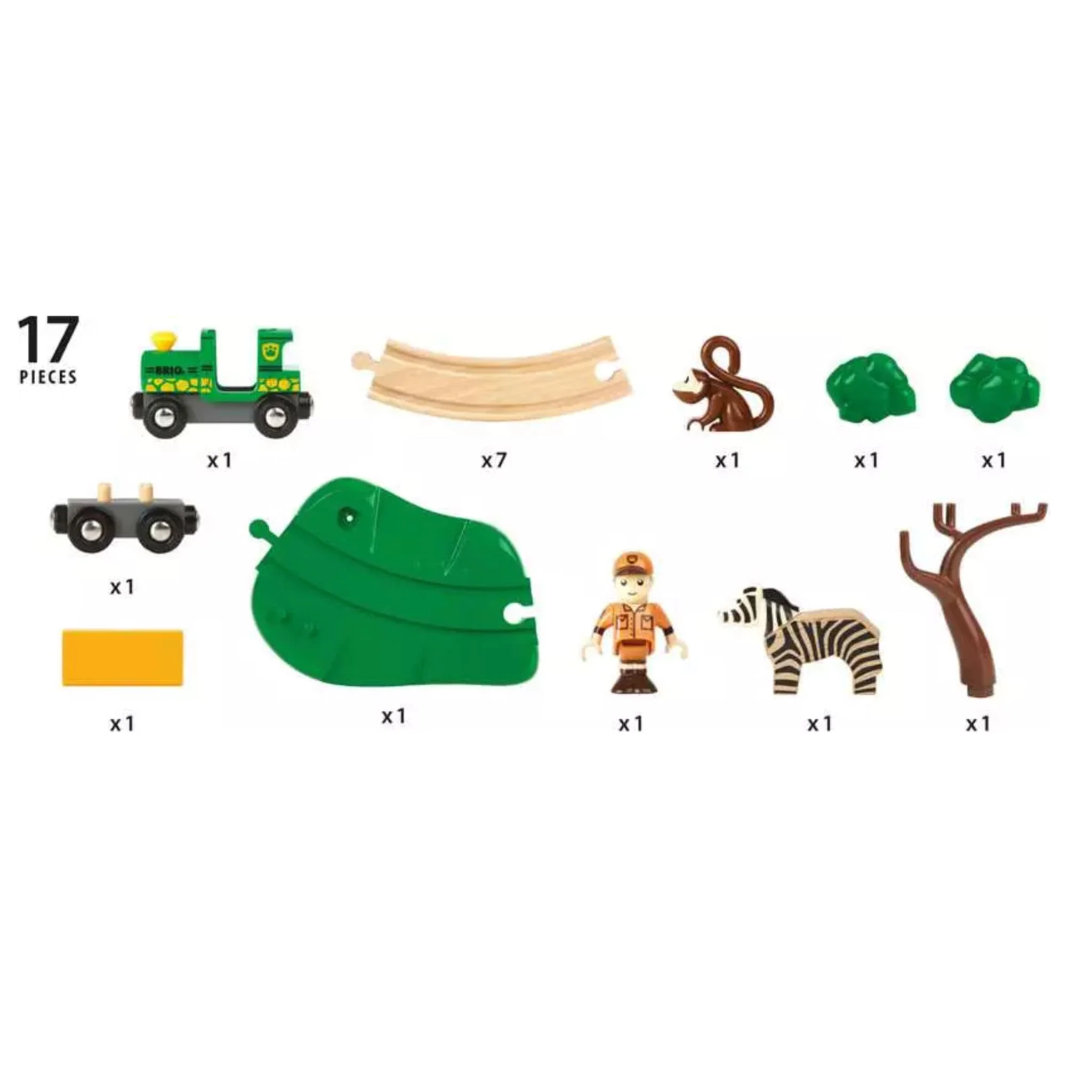 Circuit Safari - Image 5