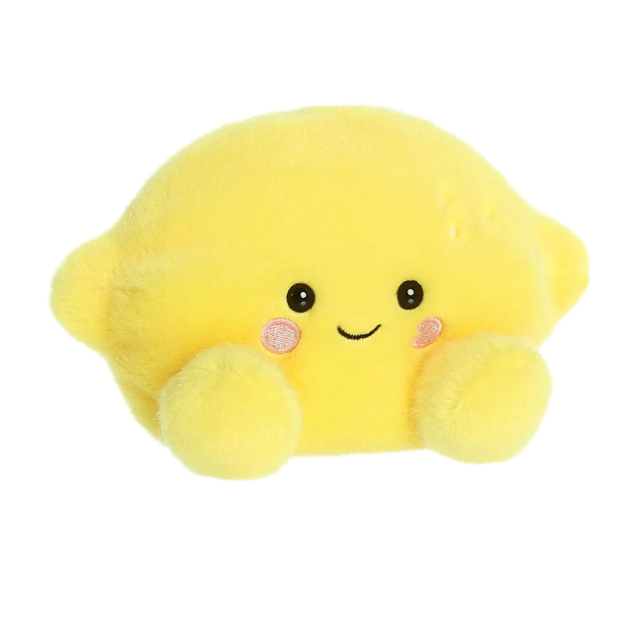 Citron Yuzu - Image 2