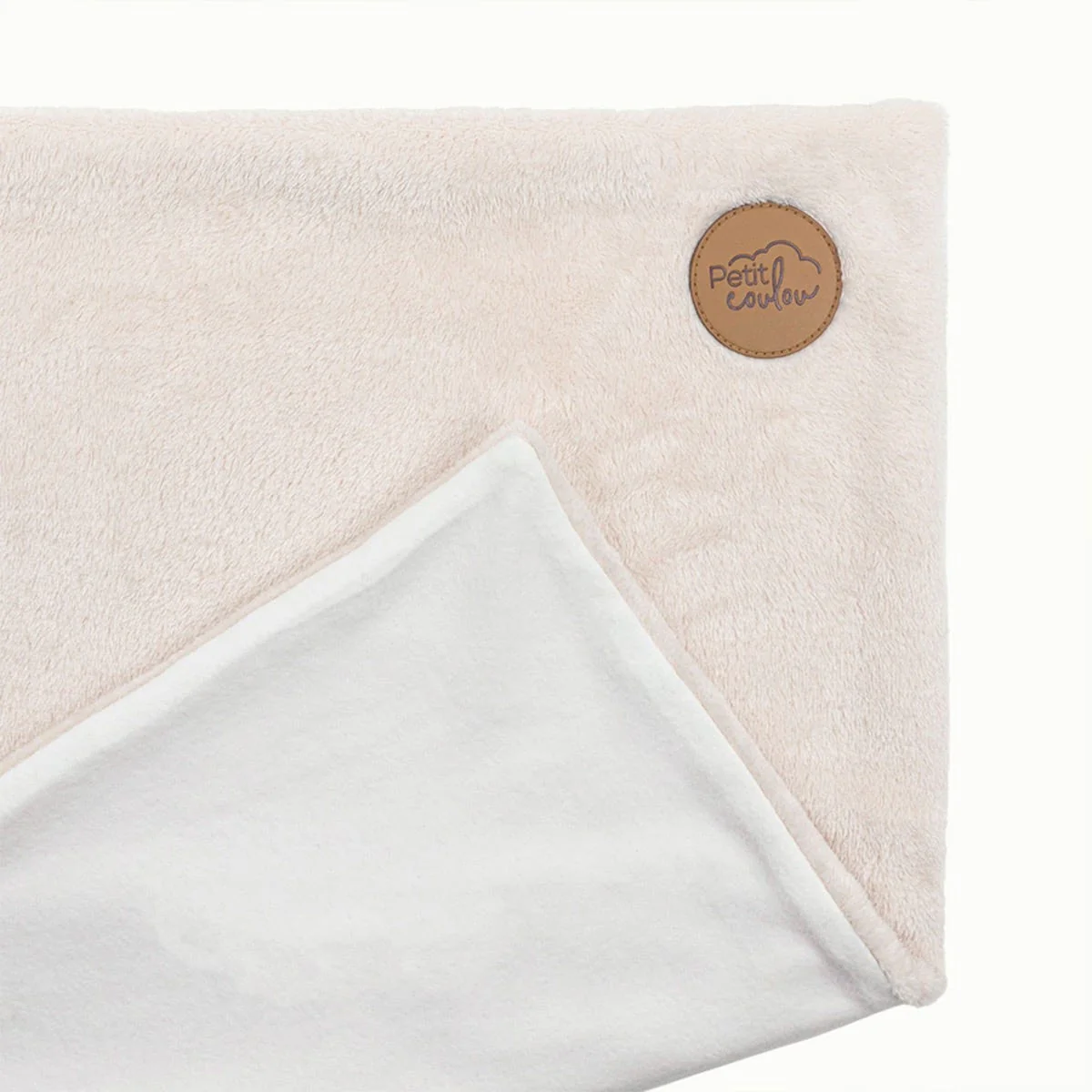 Coffret Hiver (4 items) Crème 0-6mois - Image 6