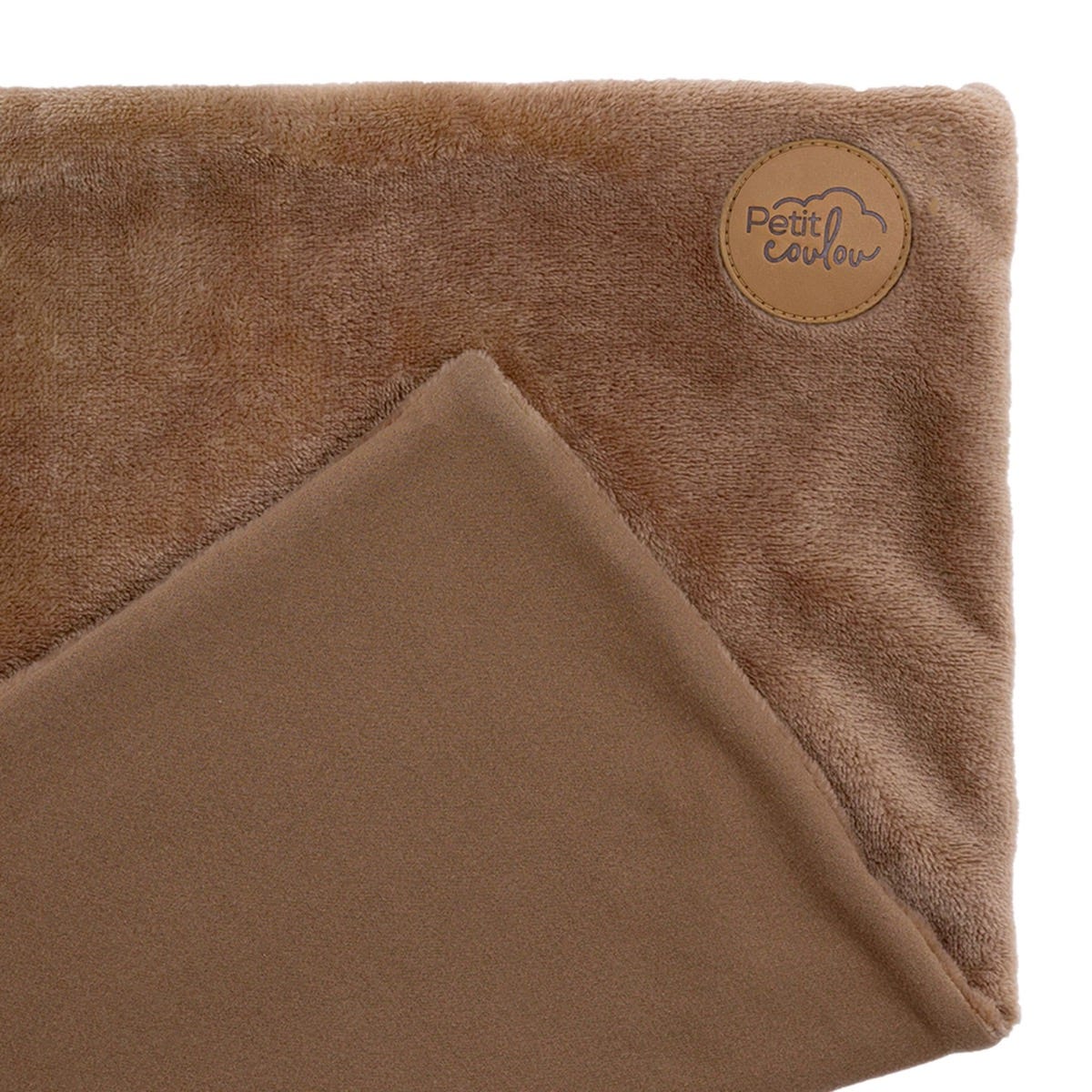 Coffret Hiver (4 items) Moka 0-6mois - Image 6