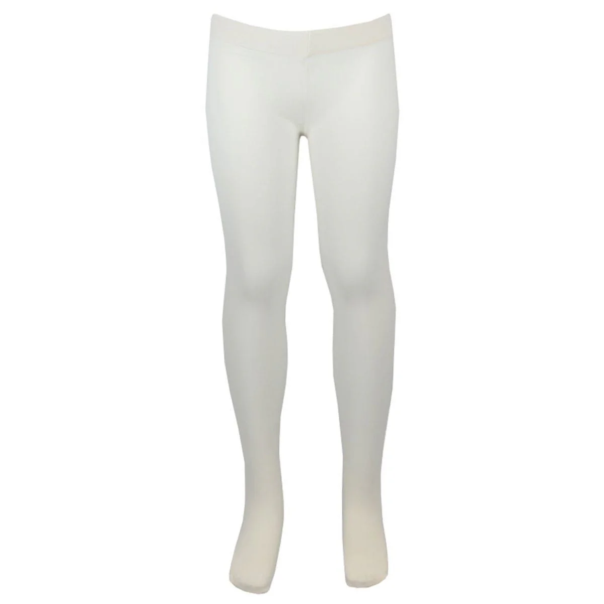 Collant 2-14ans - Image 3
