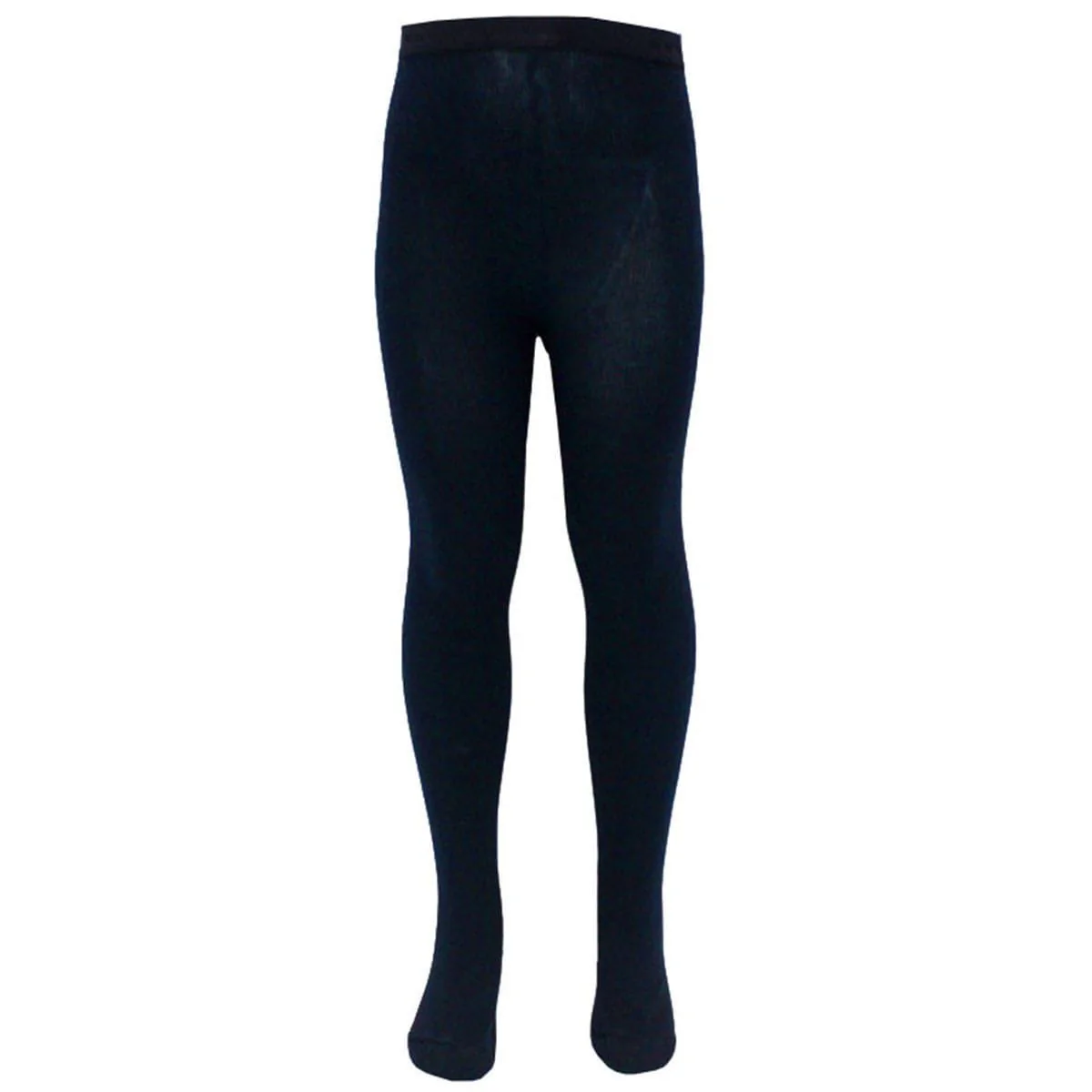 Collant 2-14ans - Image 4