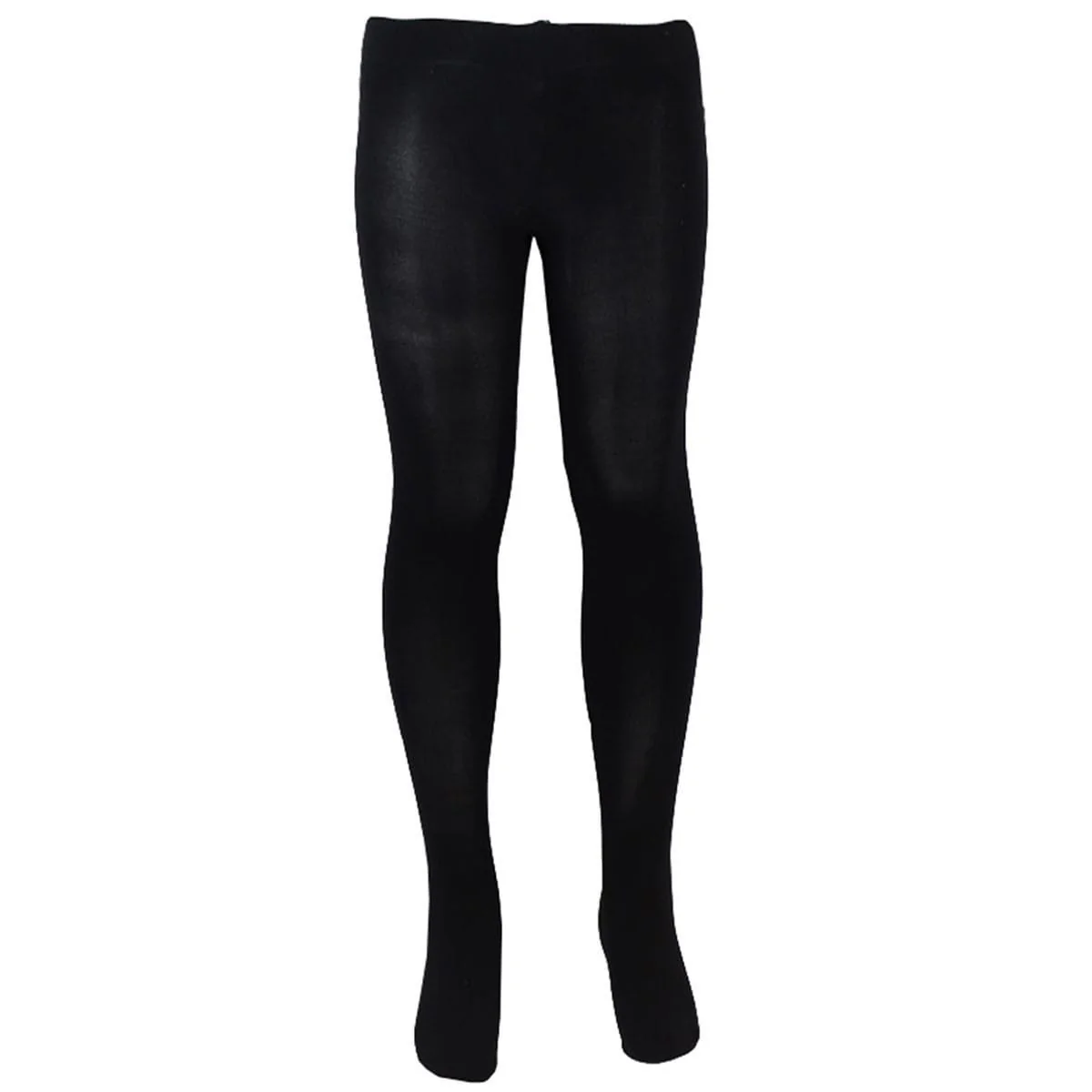 Collant 2-14ans - Image 5