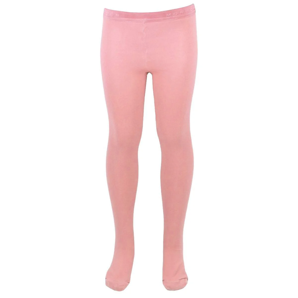 Collant 2-14ans - Image 8