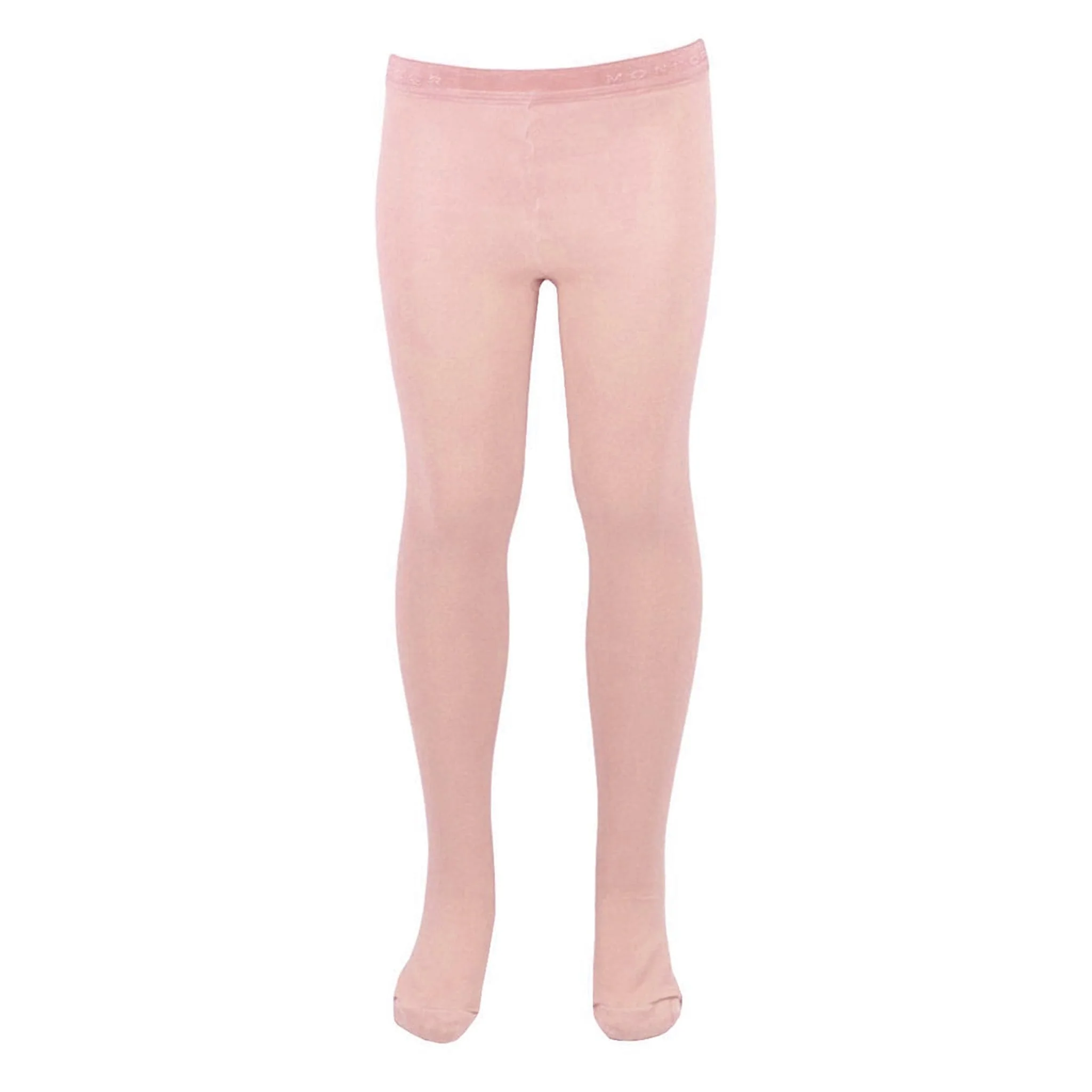 Collant Bébé - Image 6