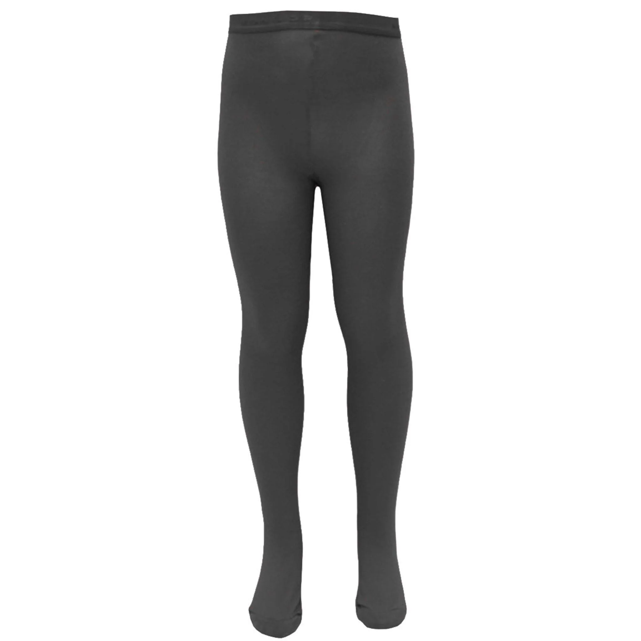 Collant Microfibre