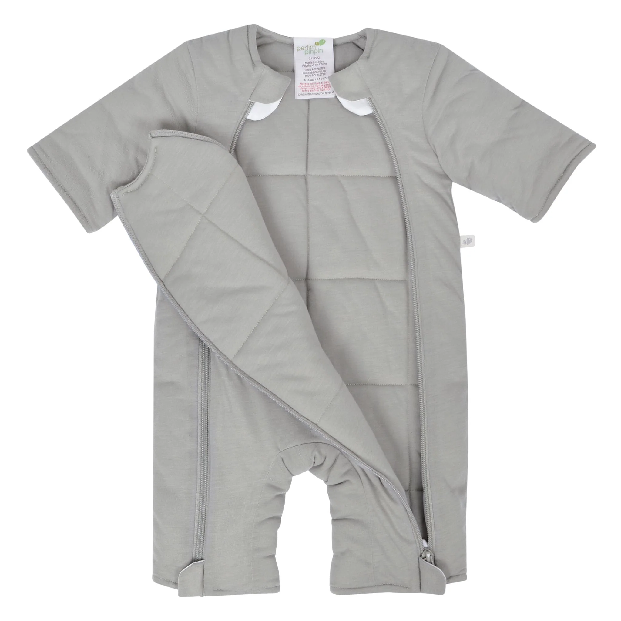 Combi-Dodo pour bébé 3-6mois - Image 2