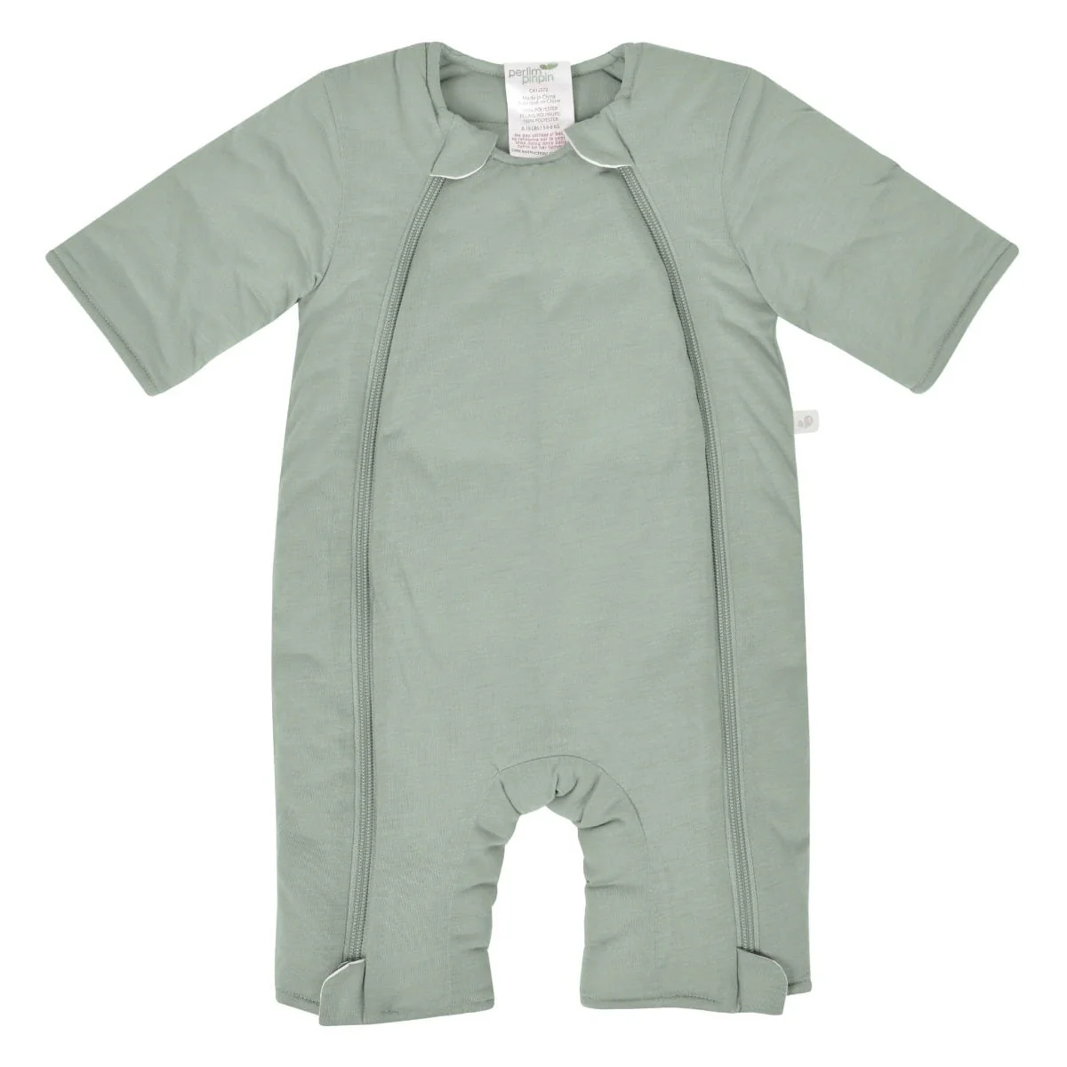Combi-Dodo pour bébé 3-6mois
