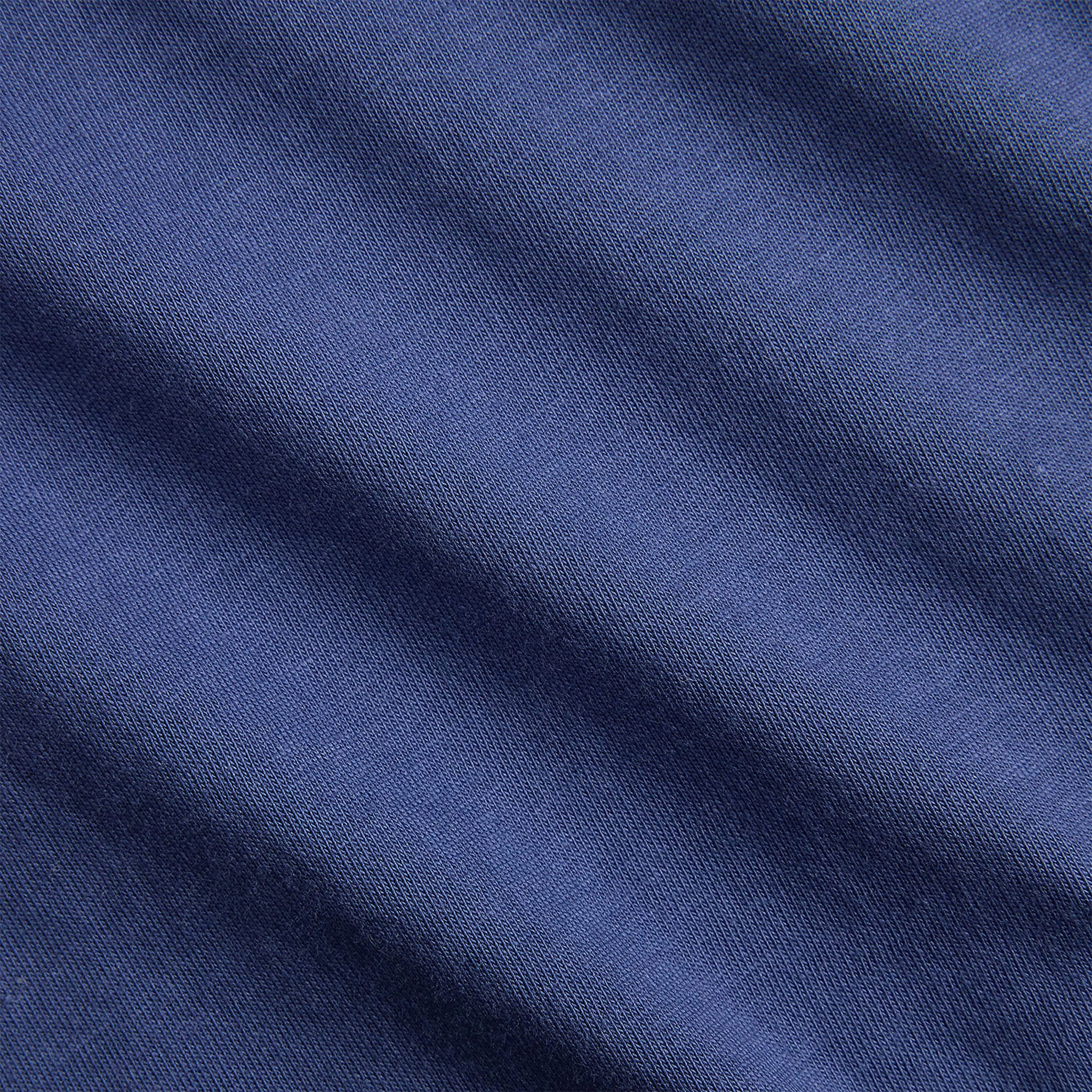 Combinaison Ours Polo 6-12mois - Image 3
