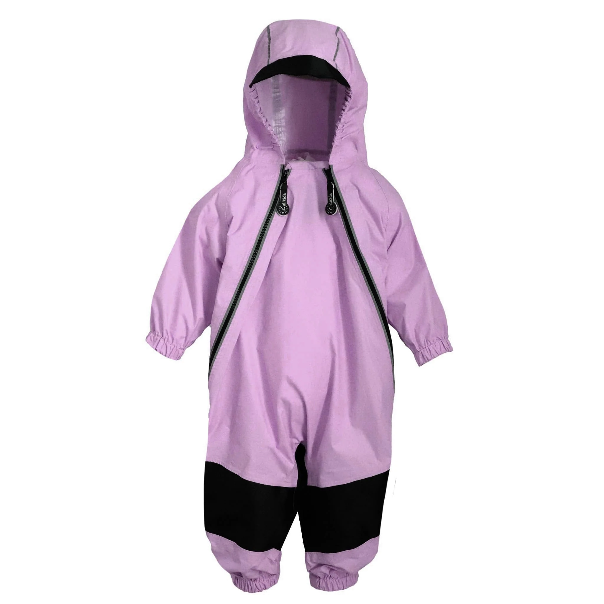 Combinaison de Pluie 12-24mois - Image 15