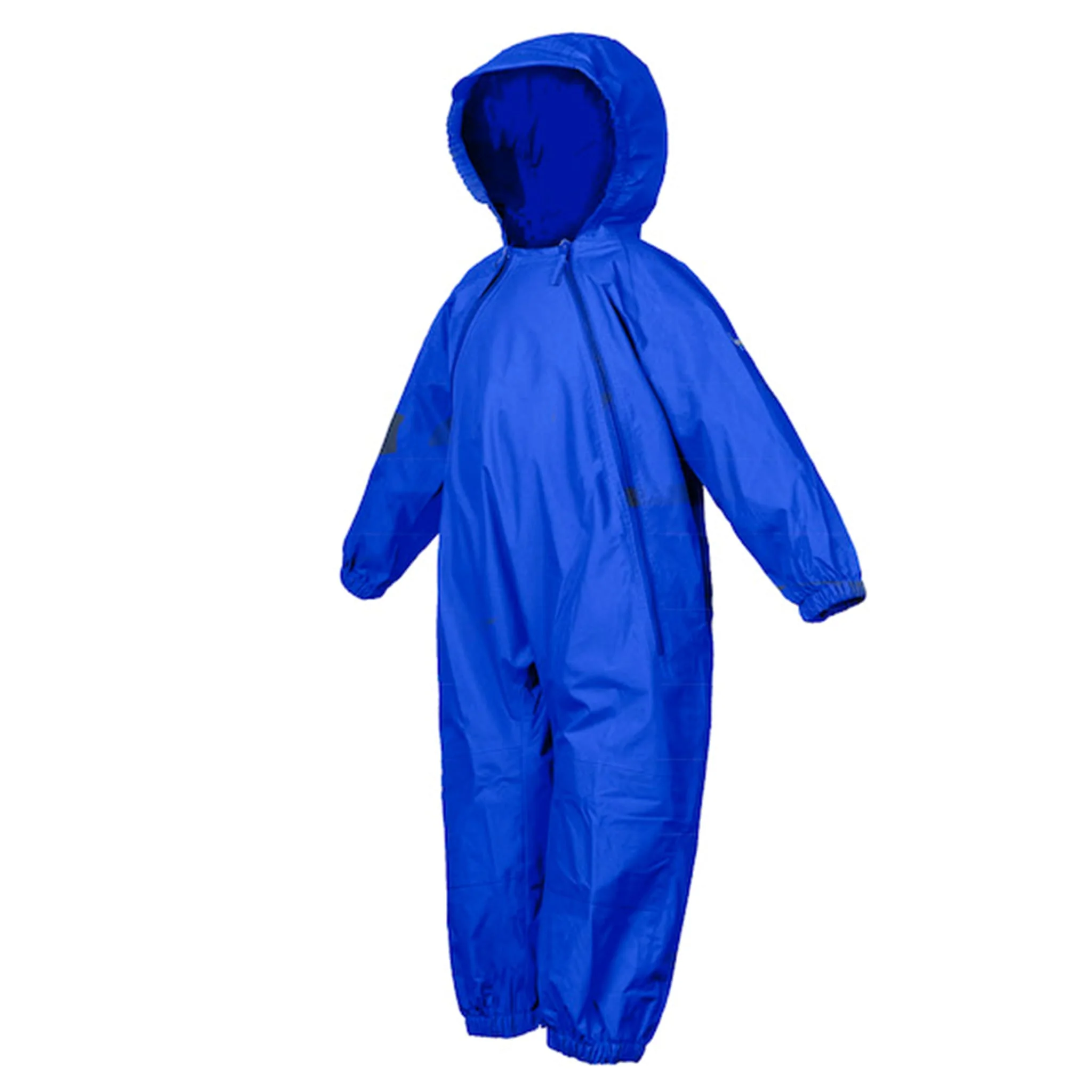 Combinaison de Pluie 12-24mois - Image 8