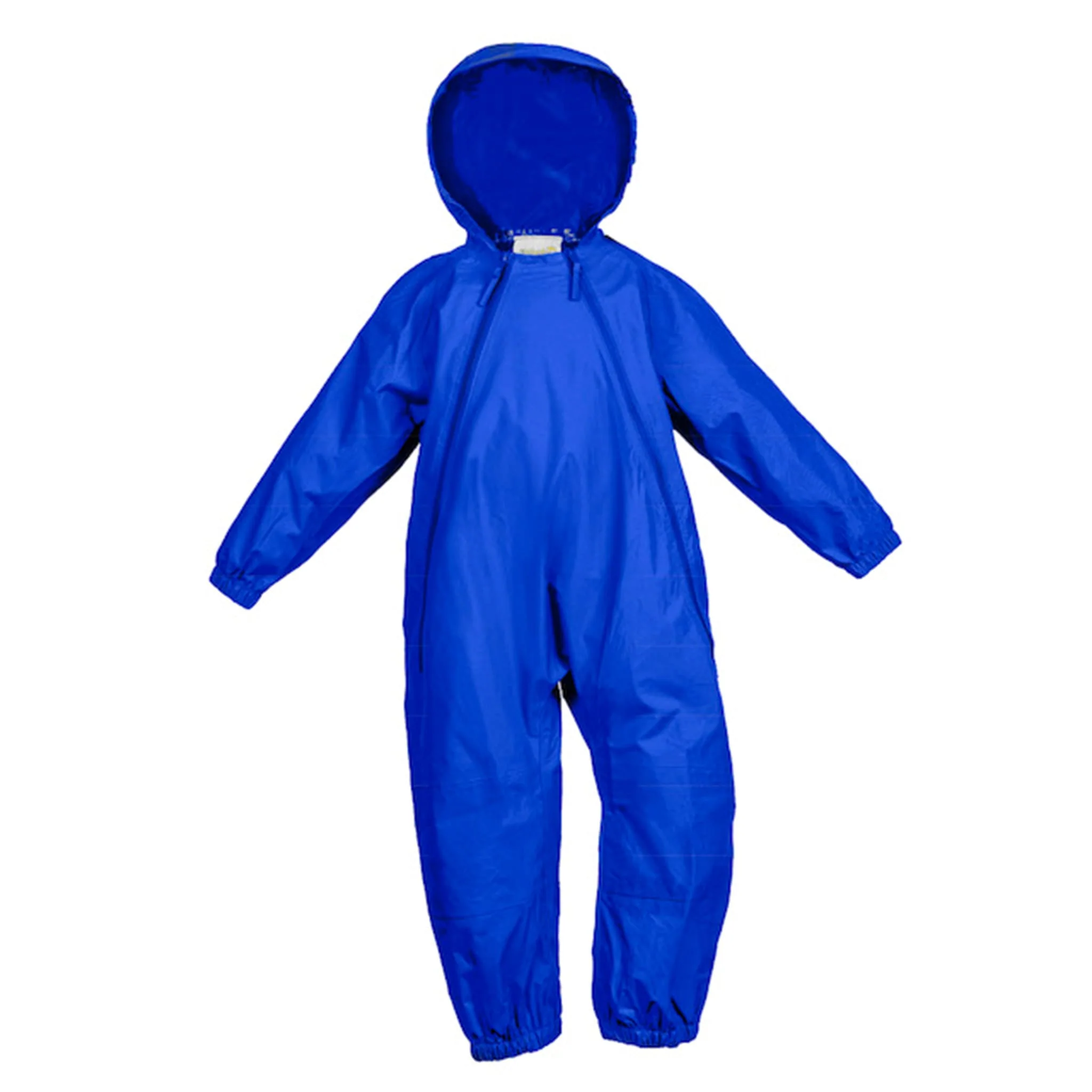 Combinaison De Pluie 2-10ans - Image 3