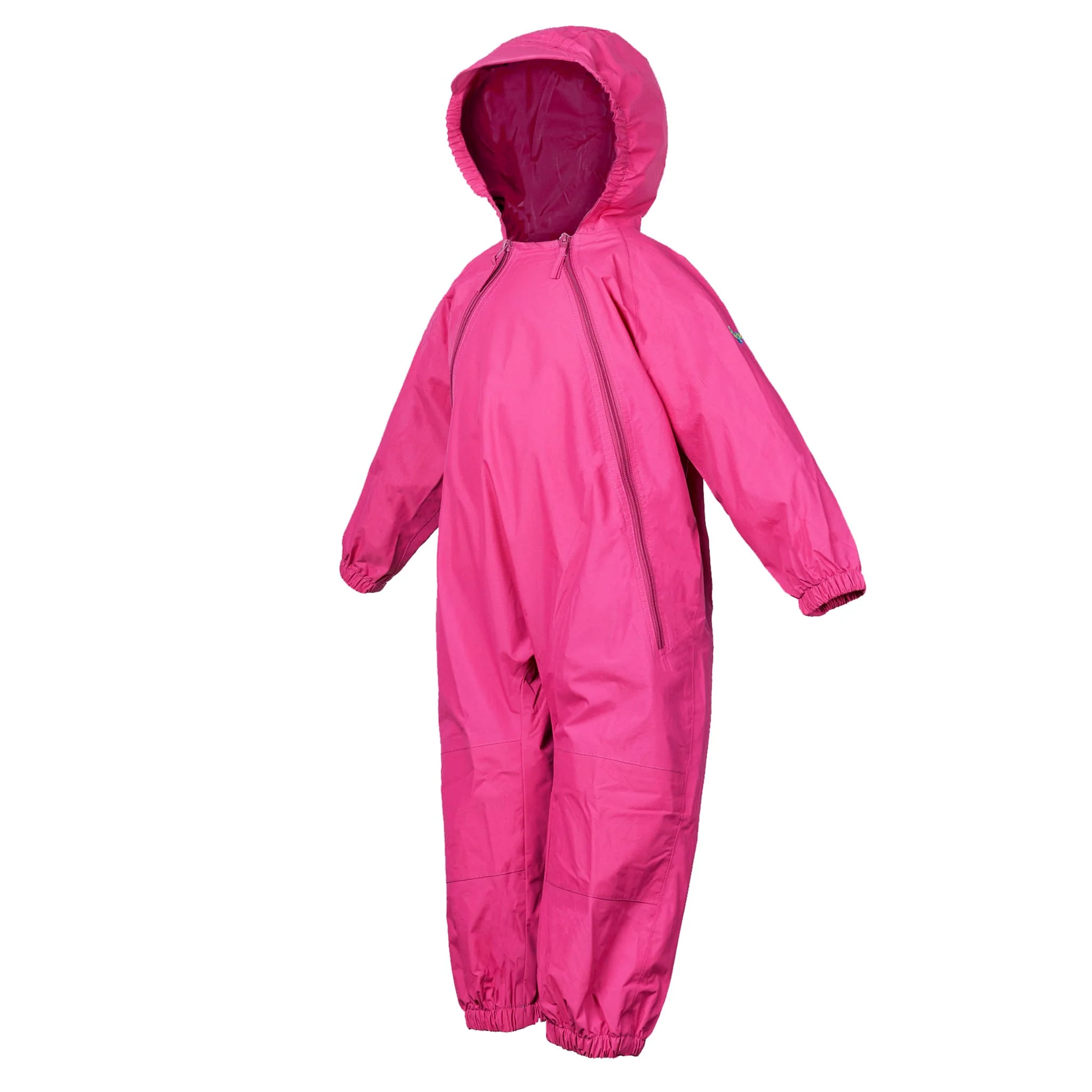 Combinaison De Pluie 2-10ans - Image 8
