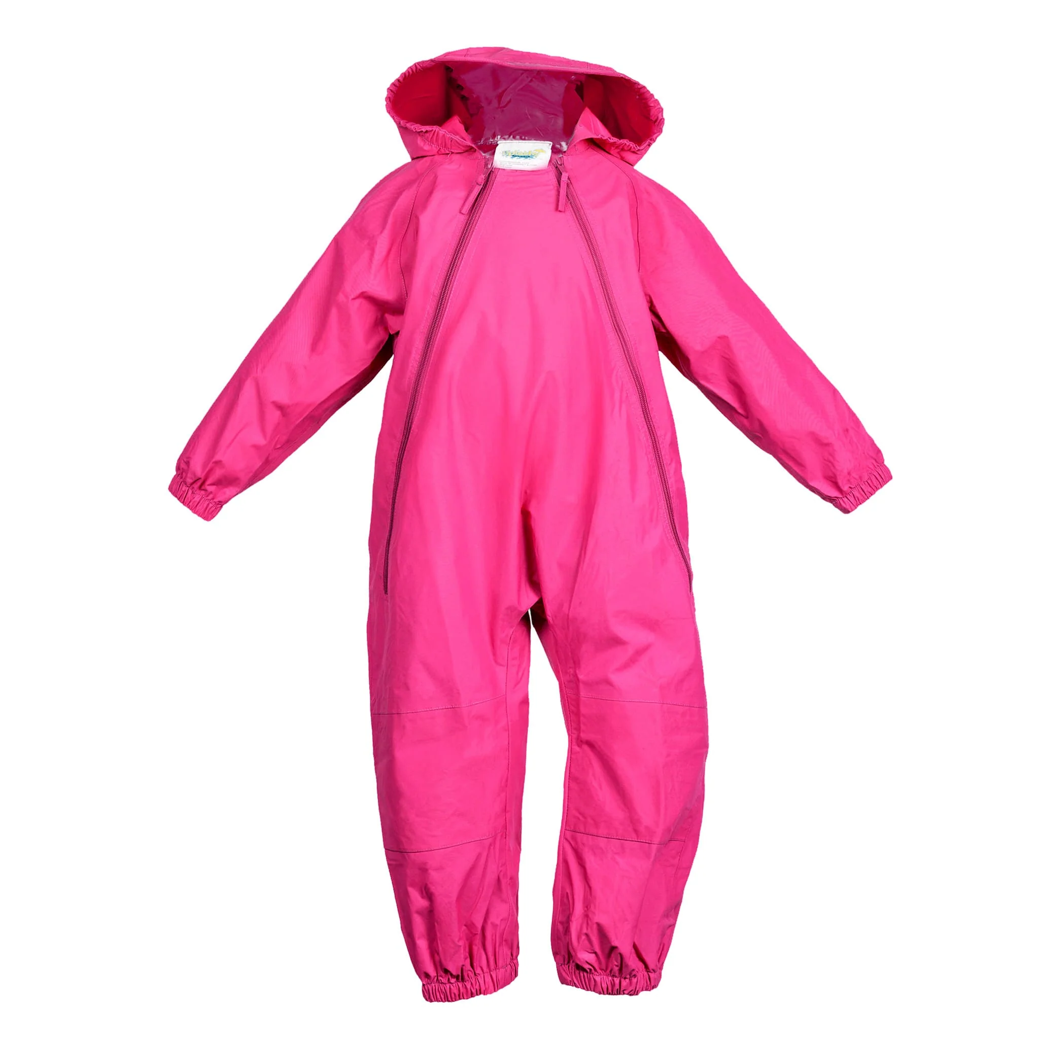 Combinaison De Pluie 2-10ans - Image 9
