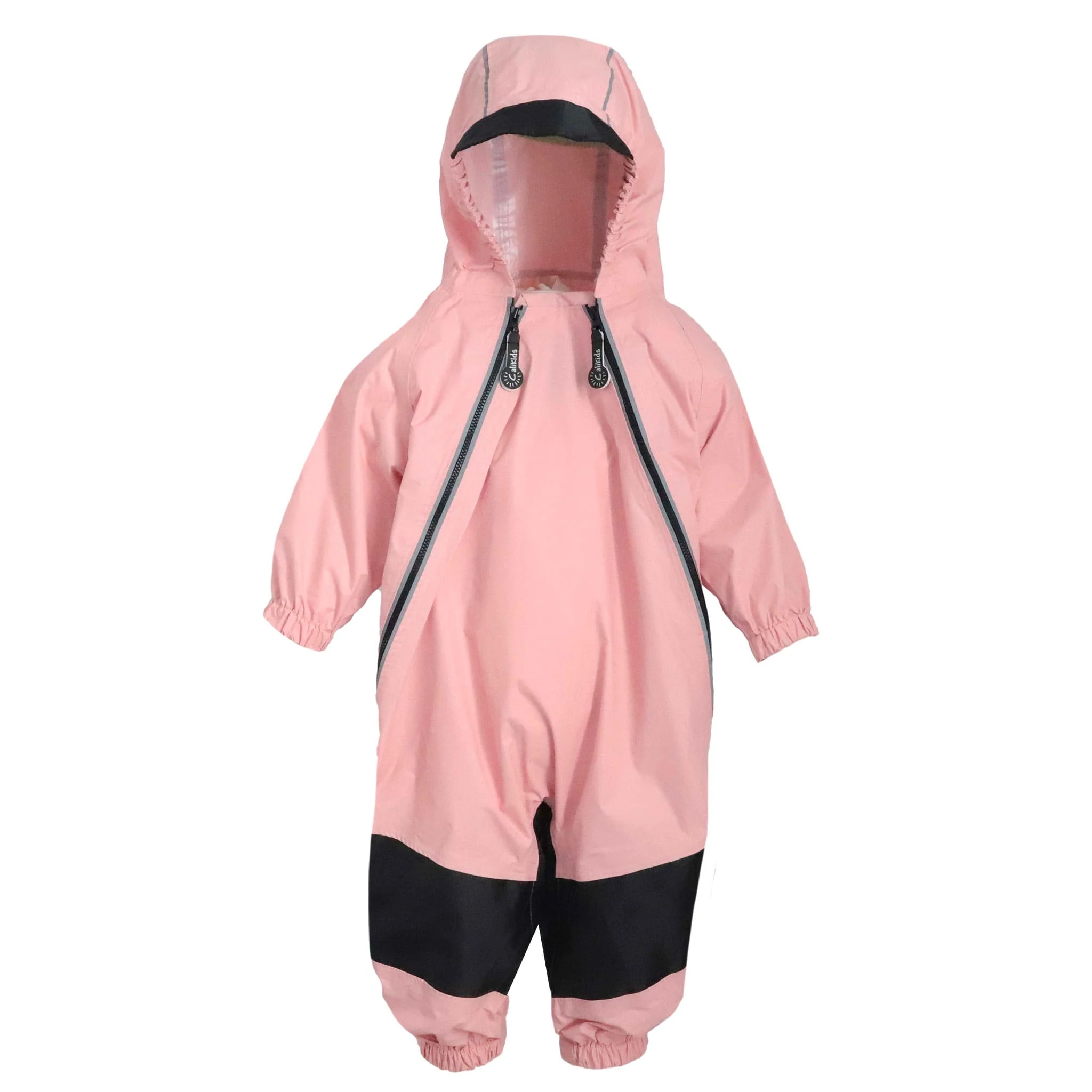 Combinaison de Pluie 2-5ans - Image 10