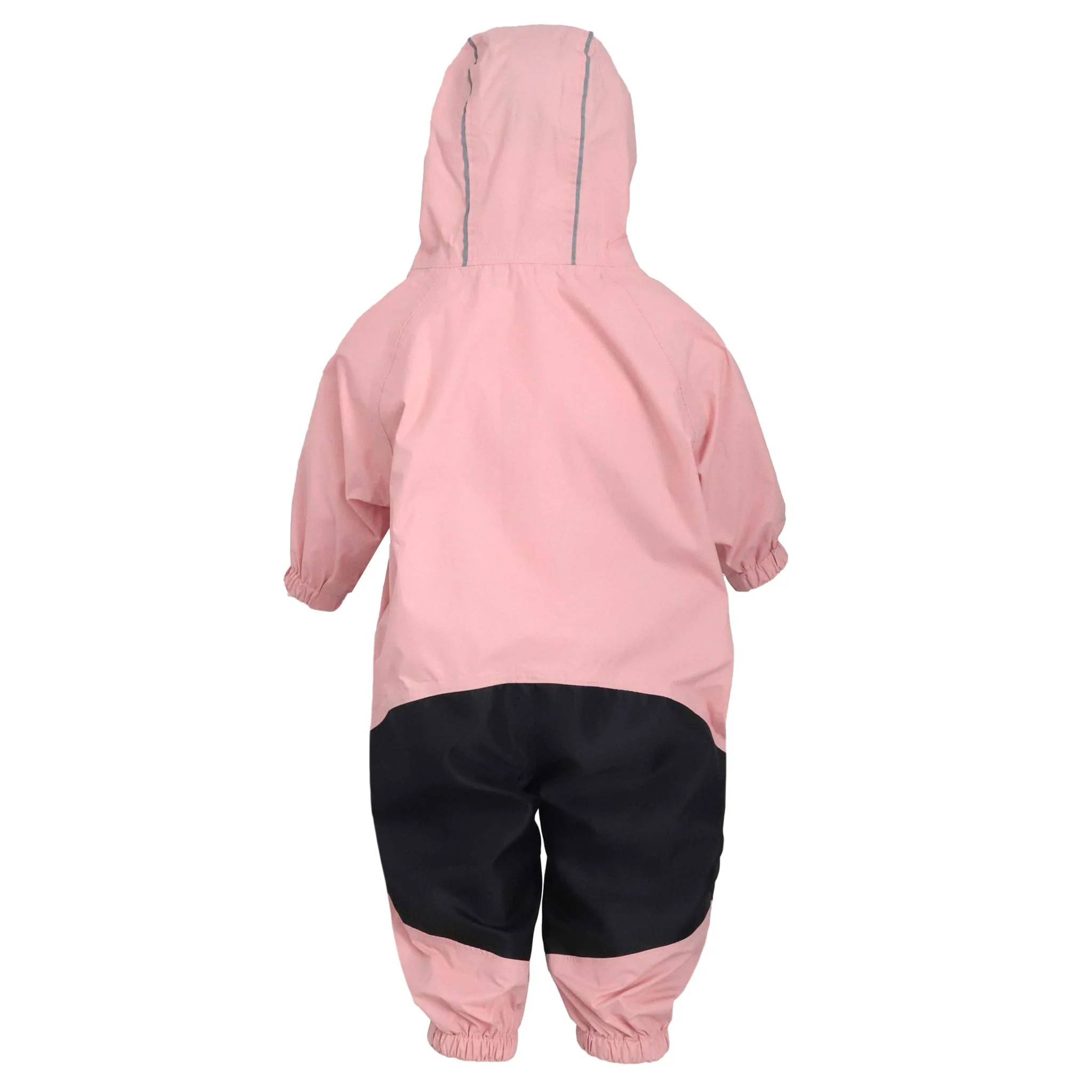 Combinaison de Pluie 2-5ans - Image 11