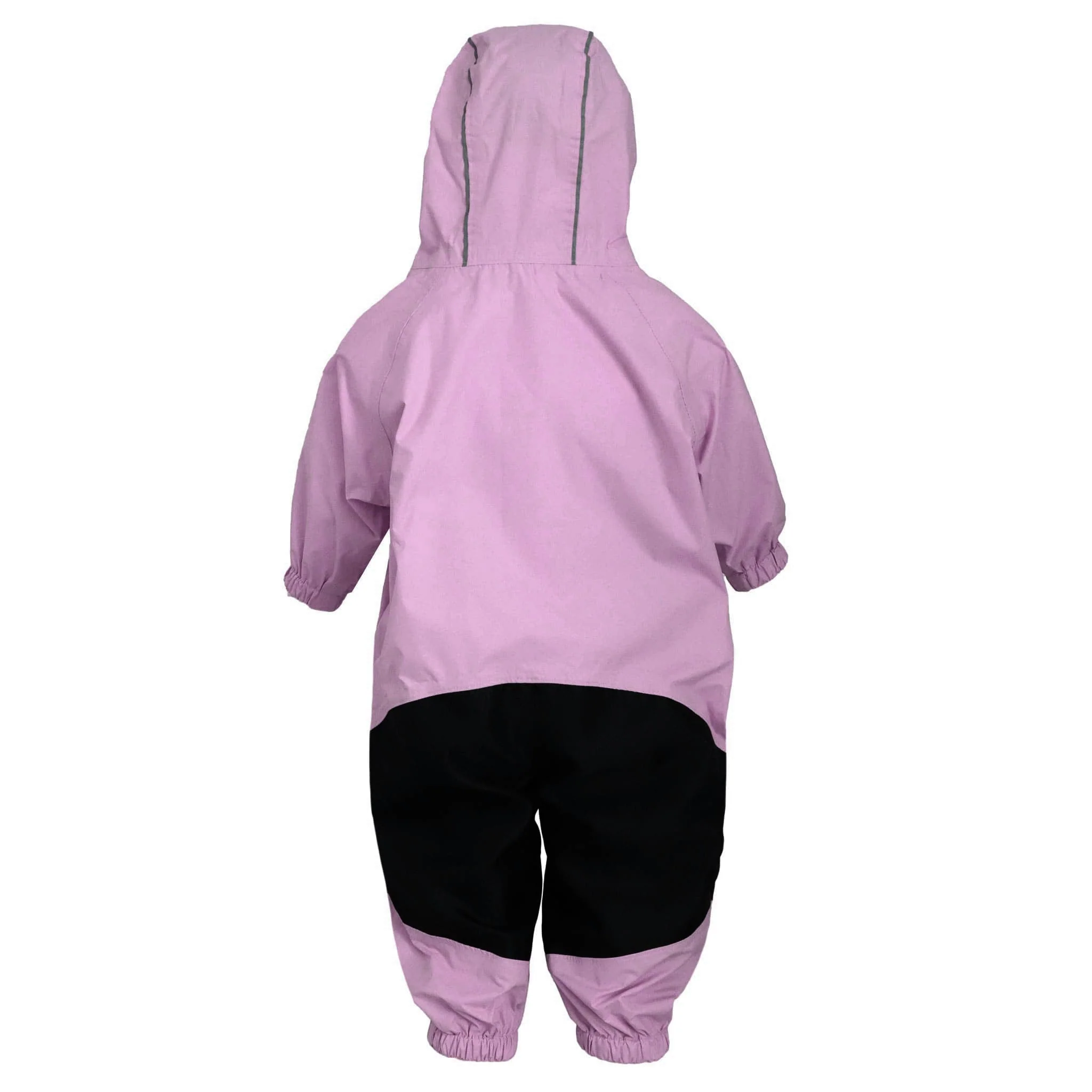 Combinaison de Pluie 2-5ans - Image 15
