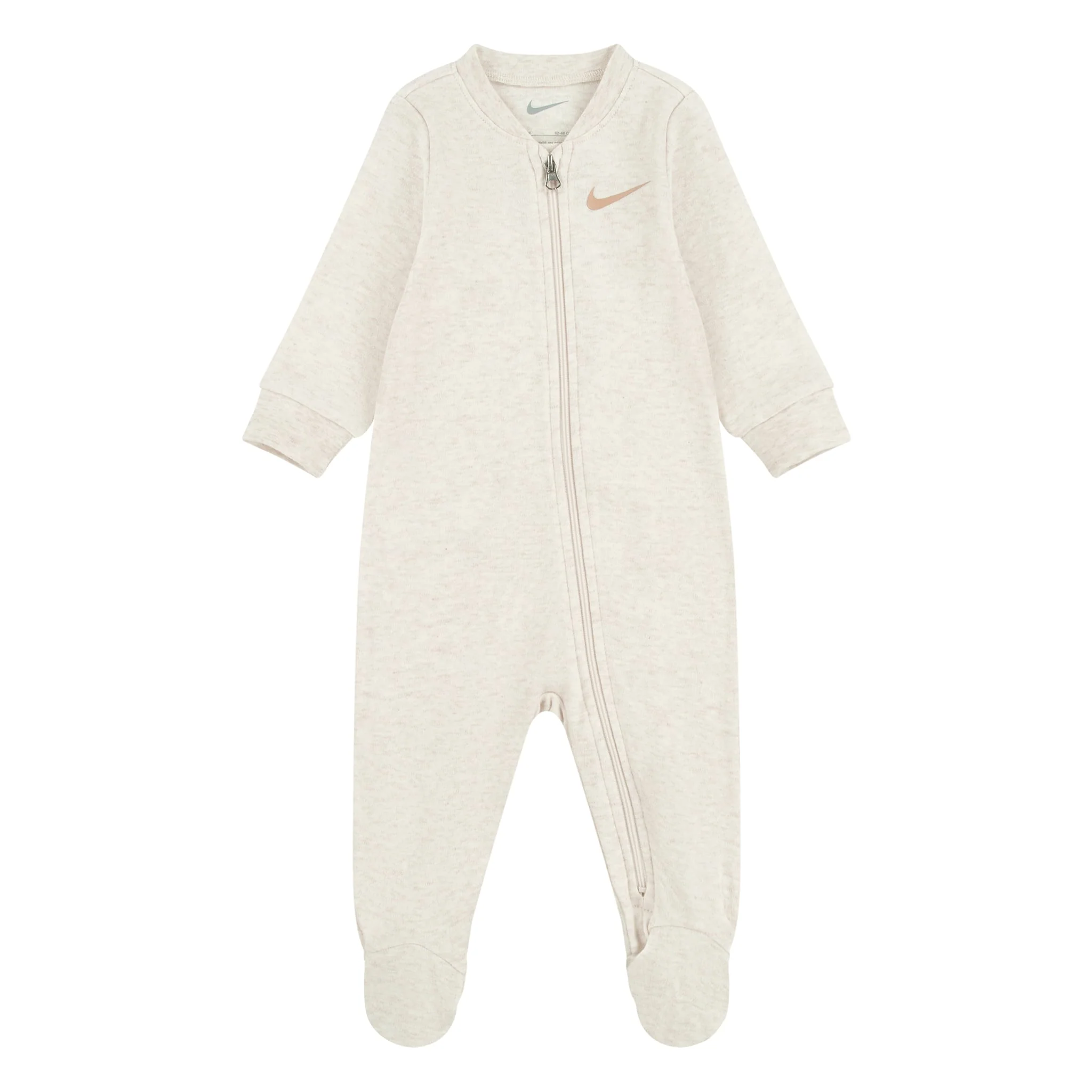 Combinaison Essential 0-9mois