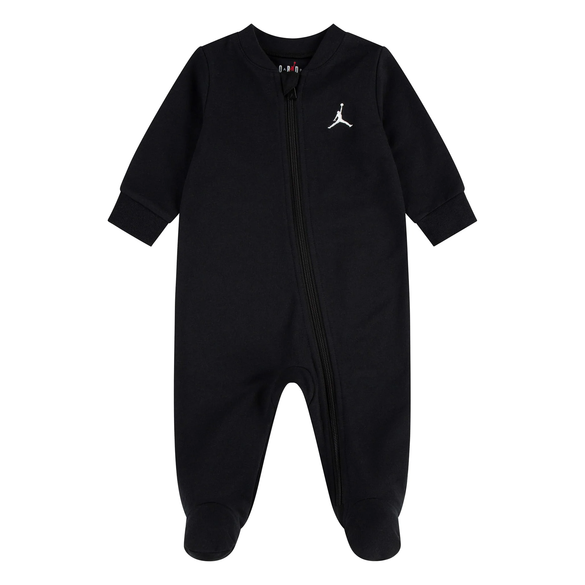 Combinaison Jumpman 0-9mois