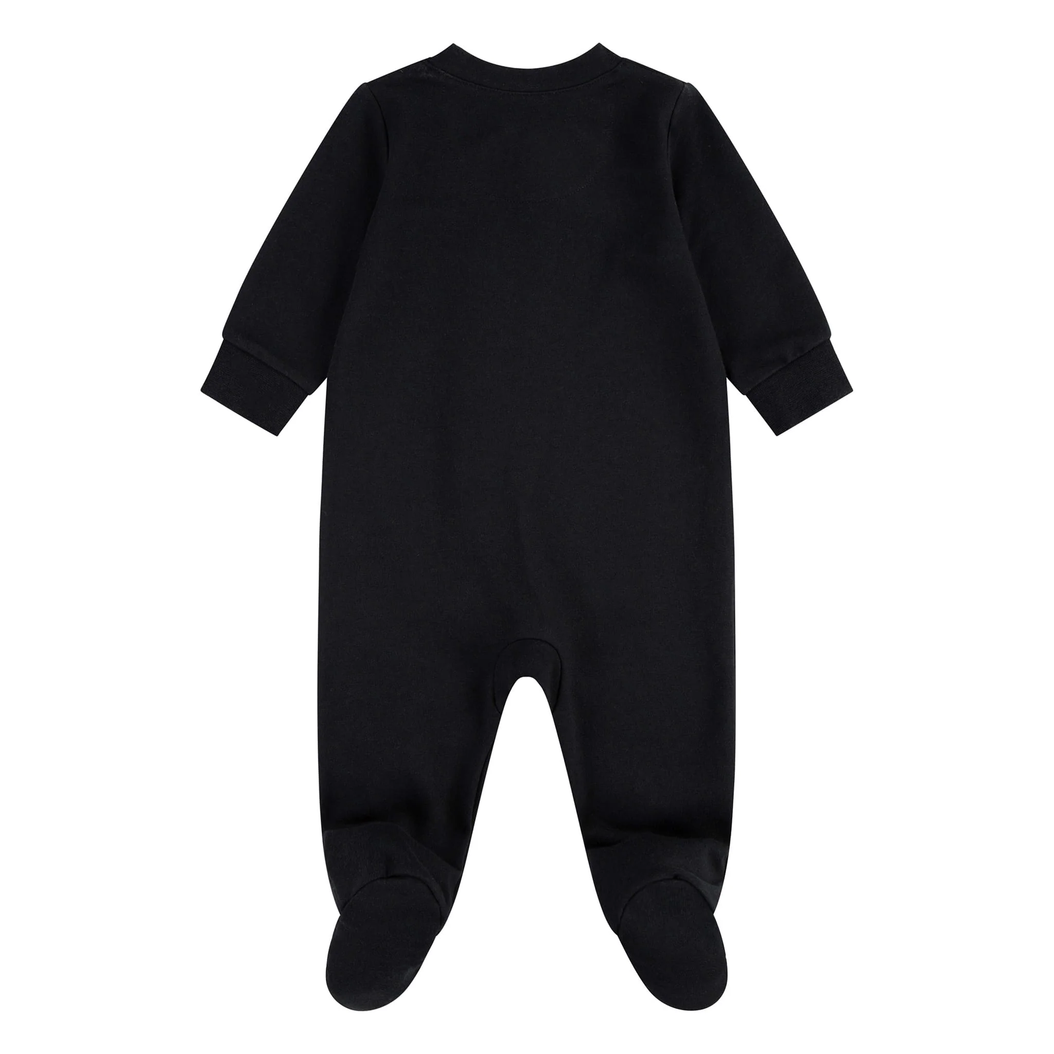 Combinaison Jumpman 0-9mois - Image 2