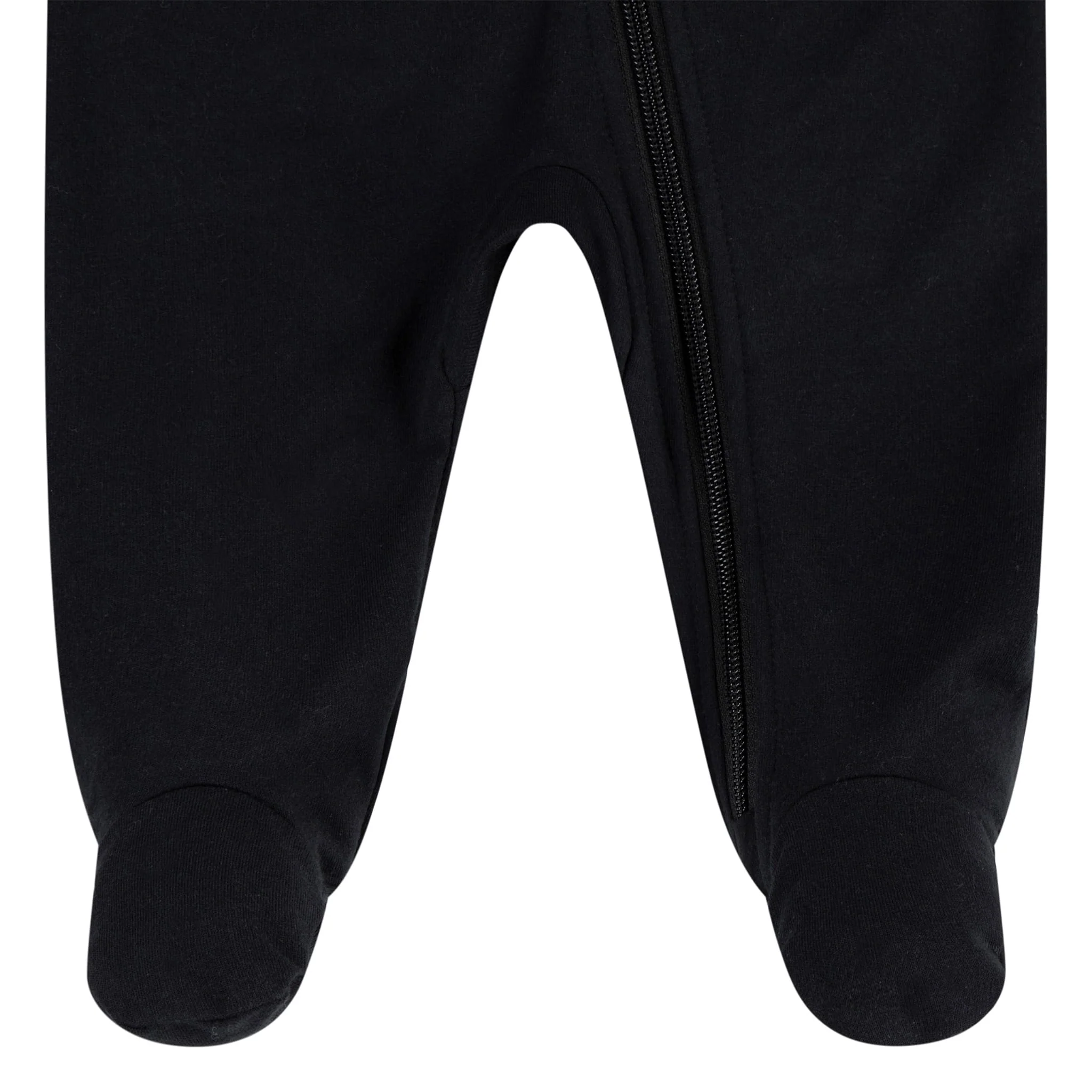 Combinaison Jumpman 0-9mois - Image 4