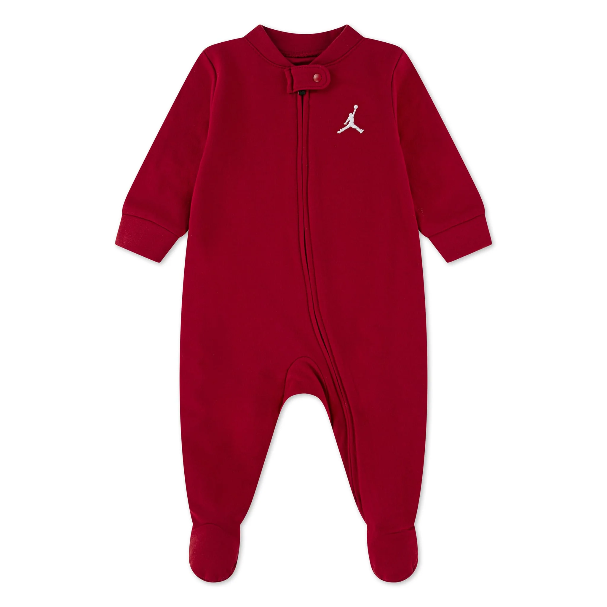 Combinaison Jumpman 0-9mois