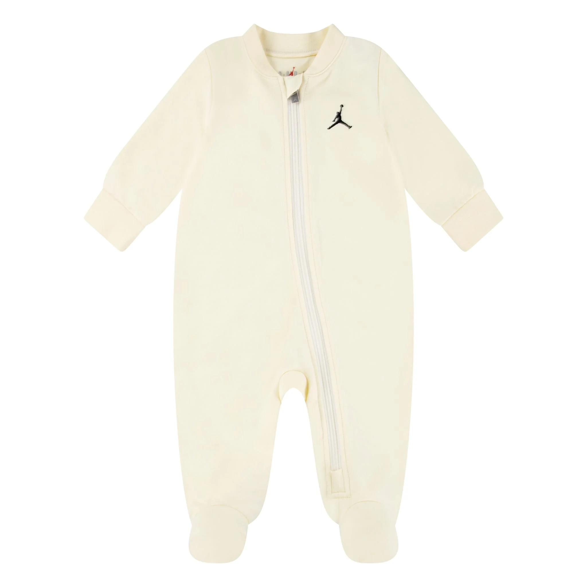 Combinaison Jumpman 0-9mois