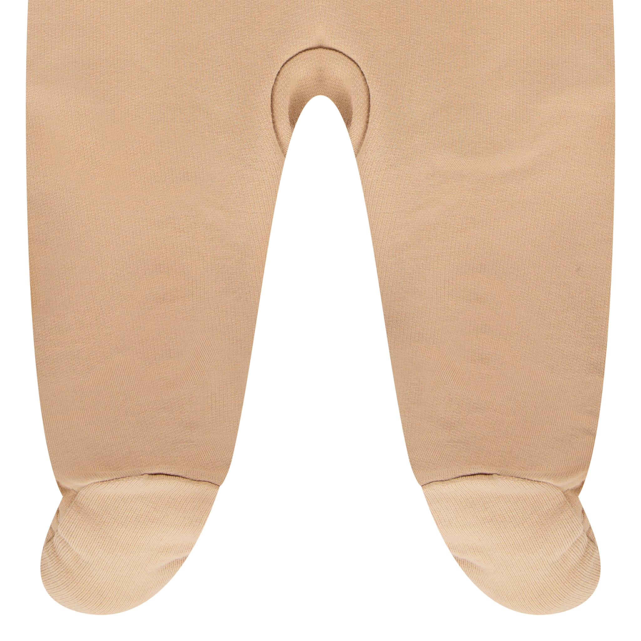 Combinaison Jumpman 0-9mois - Image 5
