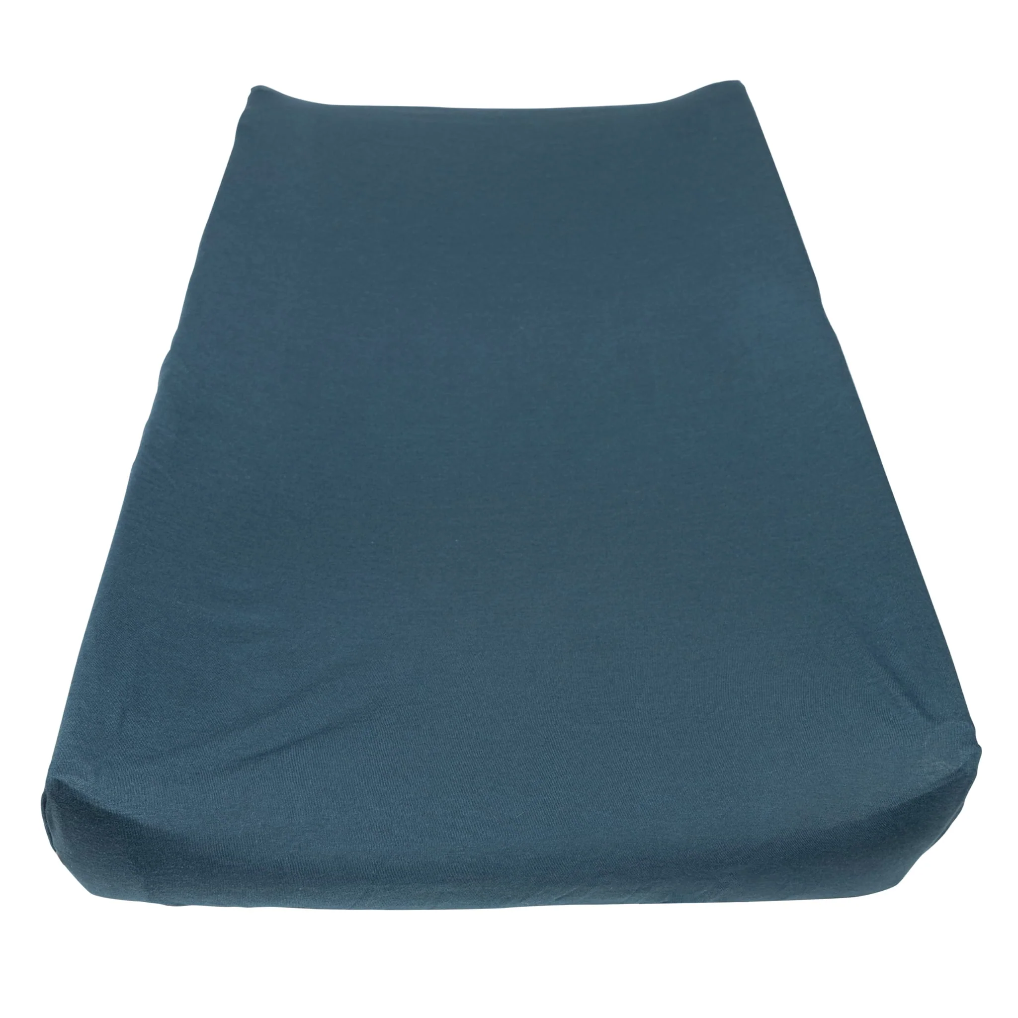 Contour à Langer - Bambou Denim