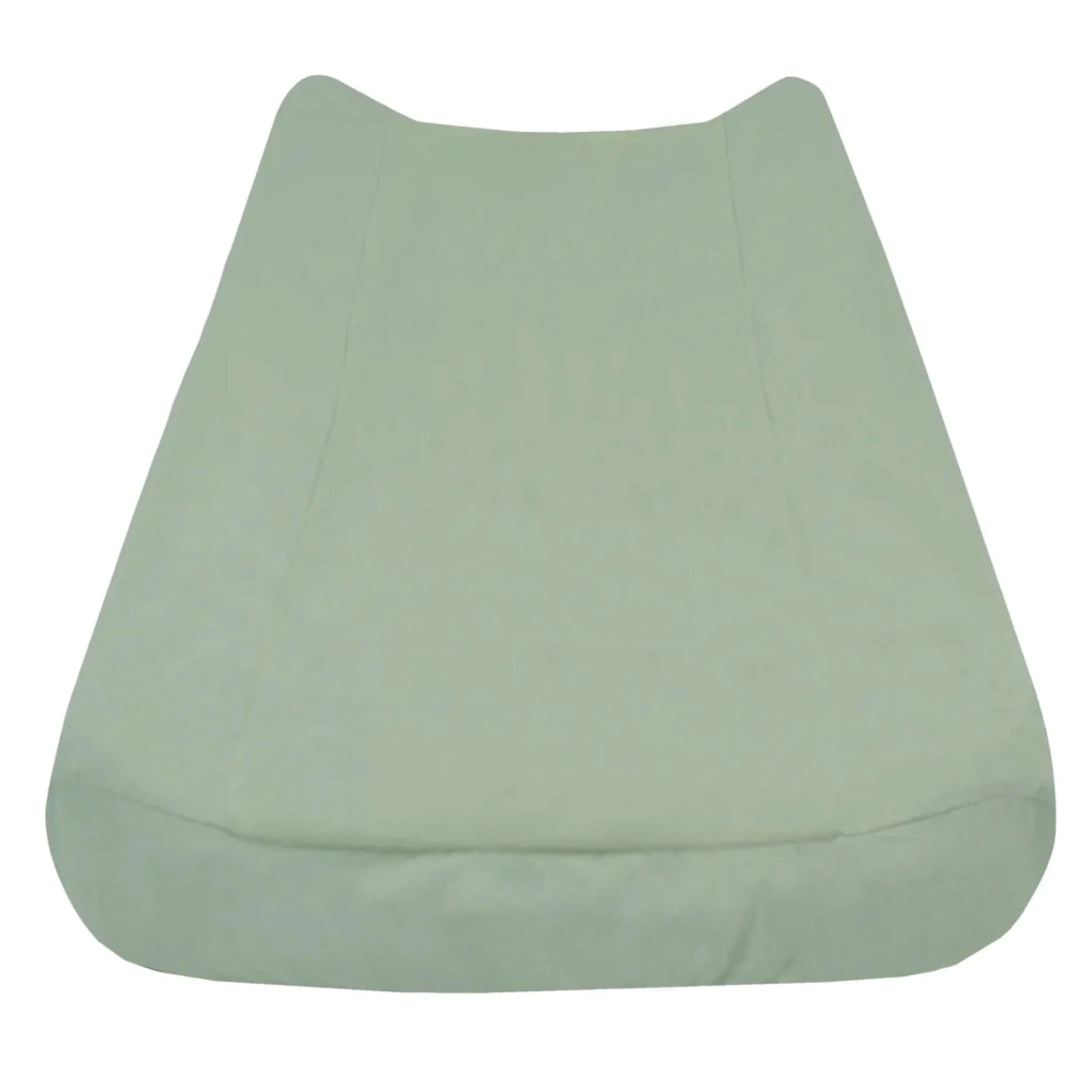 Contour à Langer - Bambou Mousse