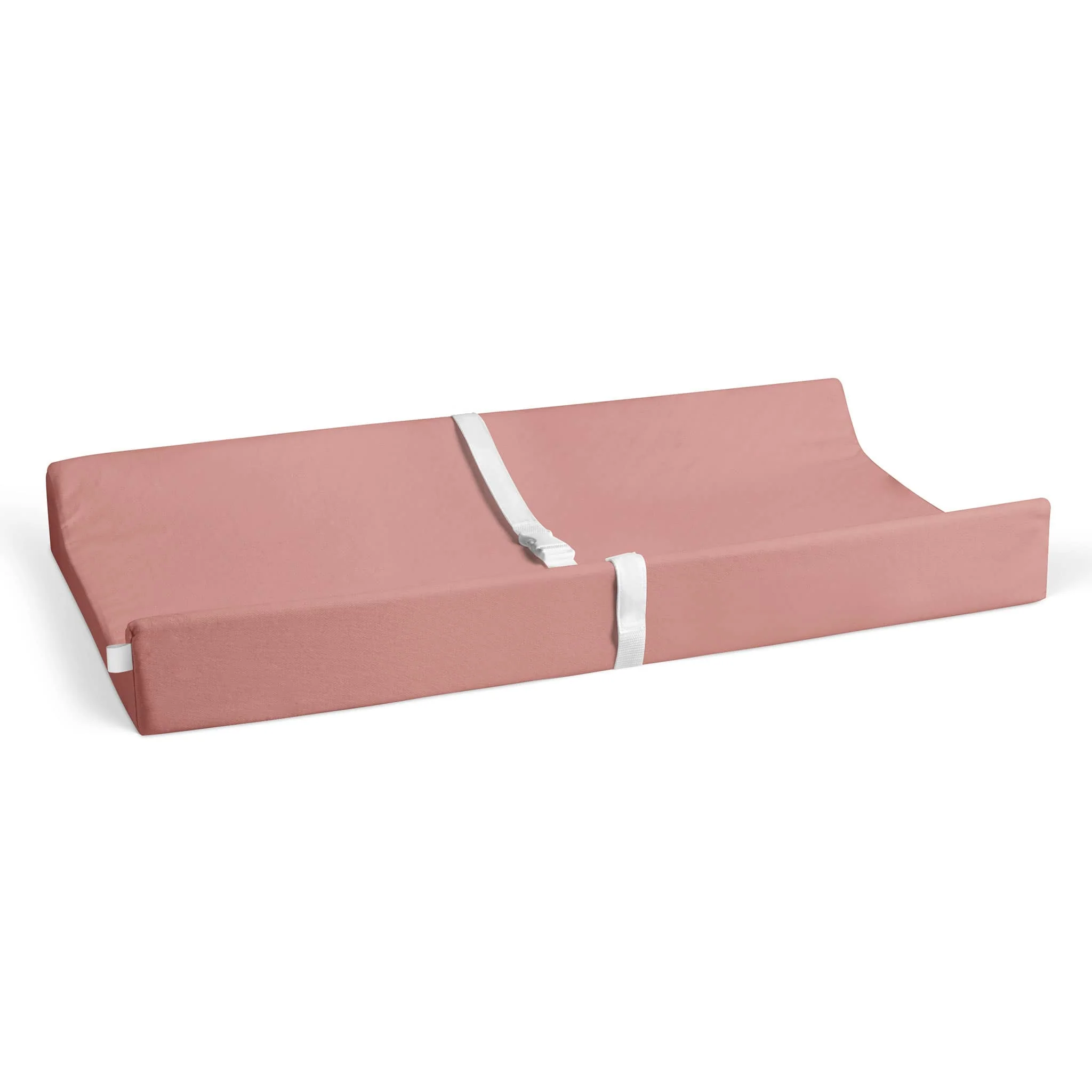 Contour à Langer - Rose