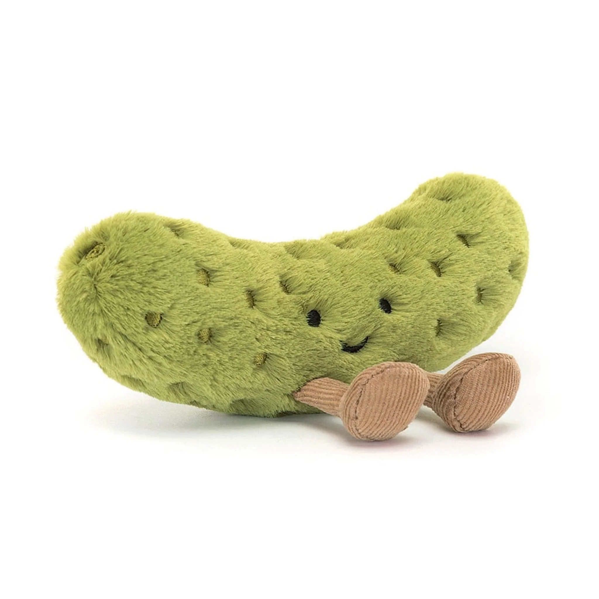 Cornichon Amusant