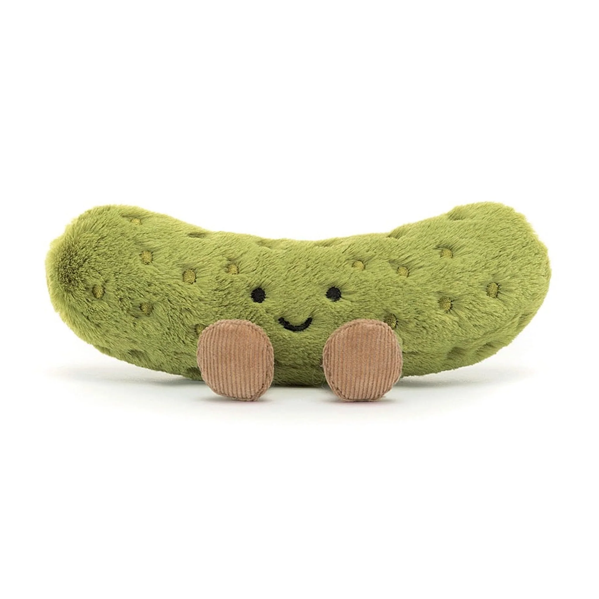 Cornichon Amusant - Image 2