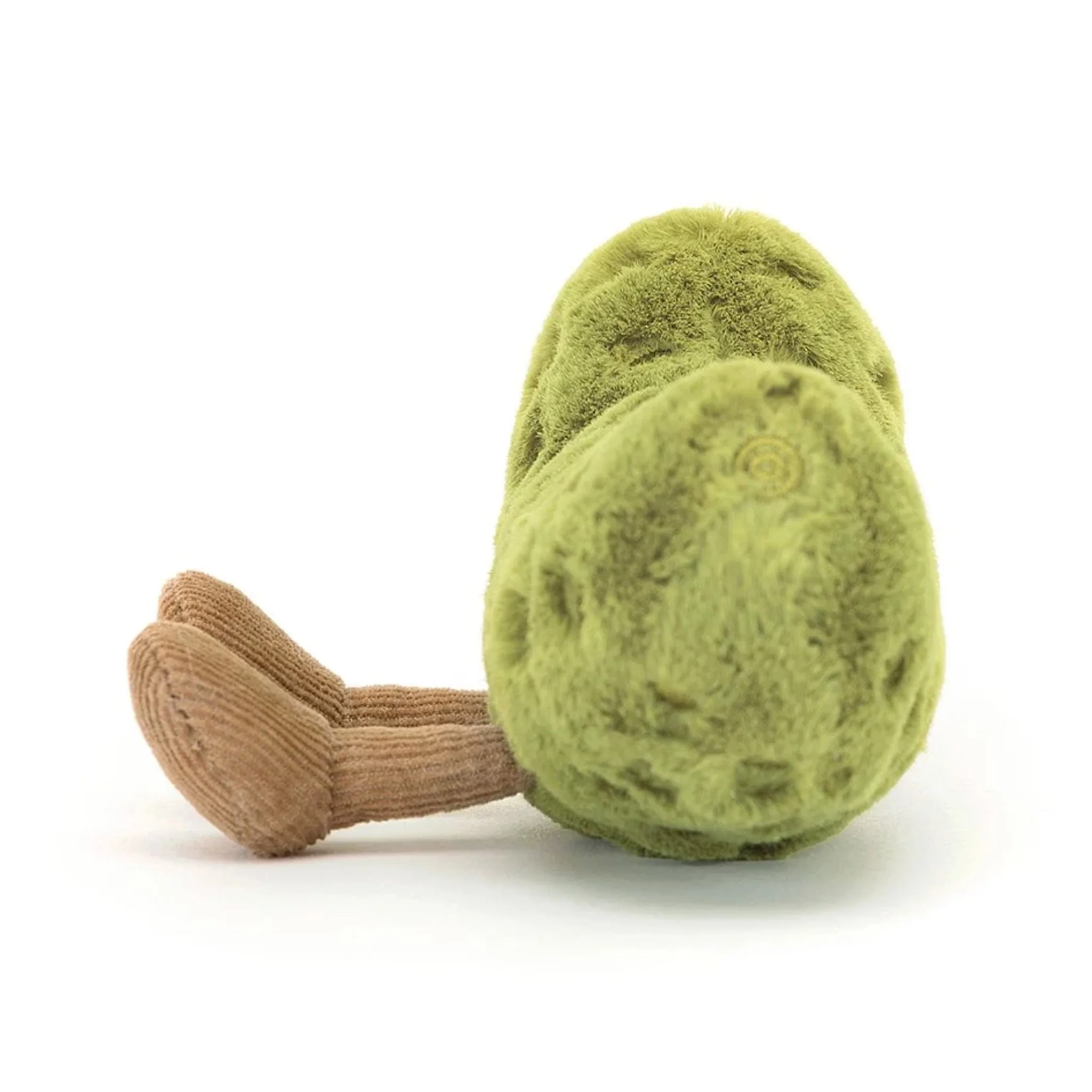 Cornichon Amusant - Image 3