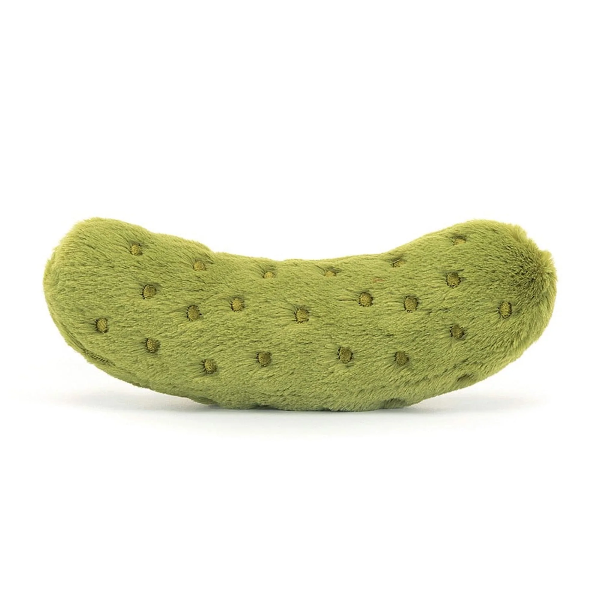 Cornichon Amusant - Image 4