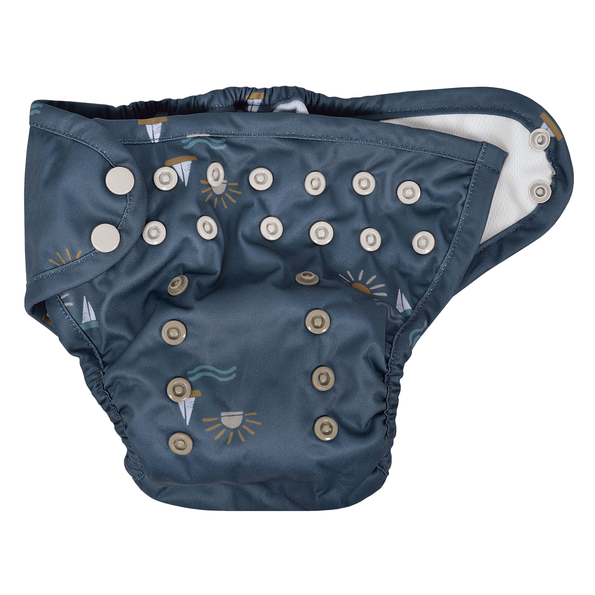 Maillot Couche Voiliers 10-35lb - Image 3
