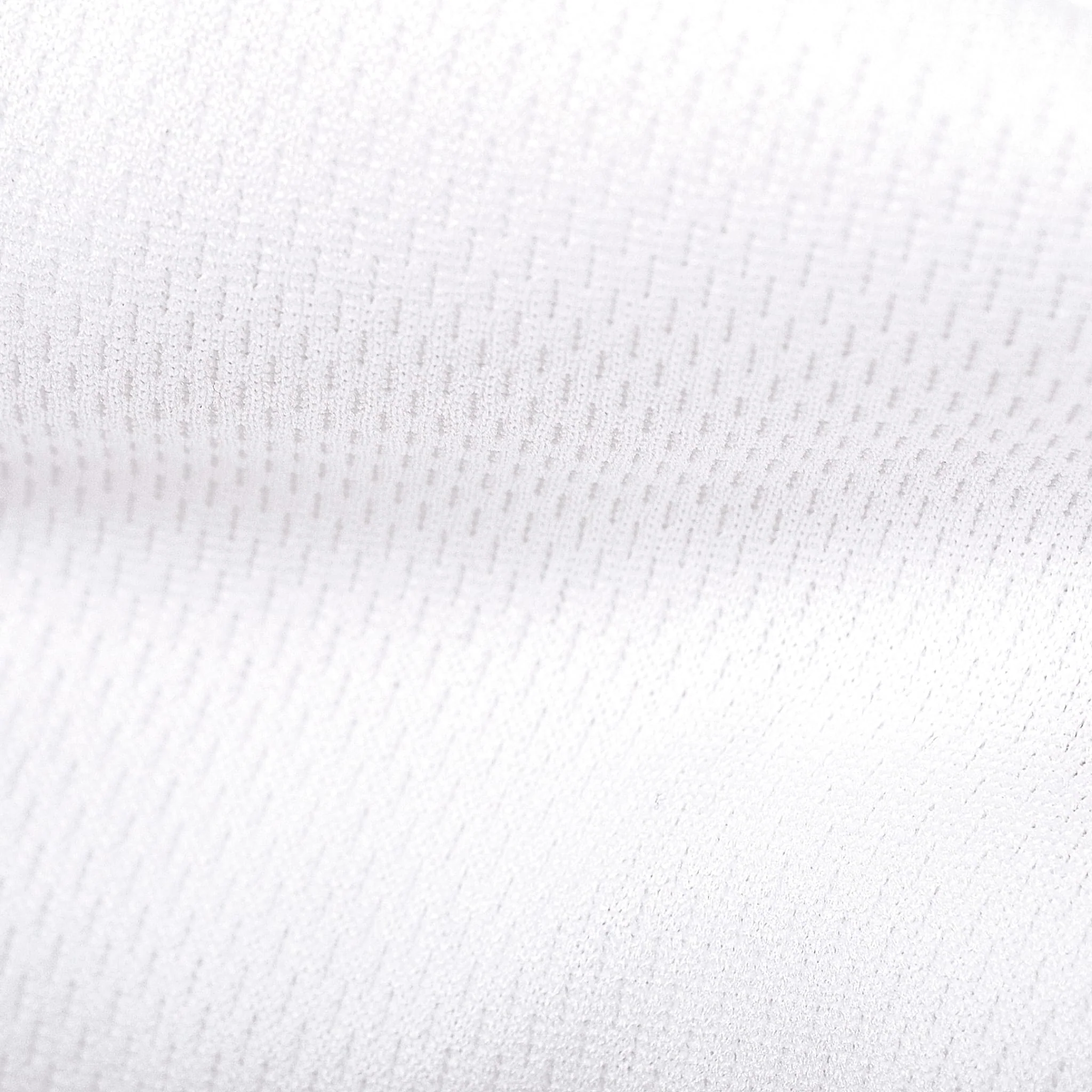 Maillot Couche Voiliers 10-35lb - Image 5