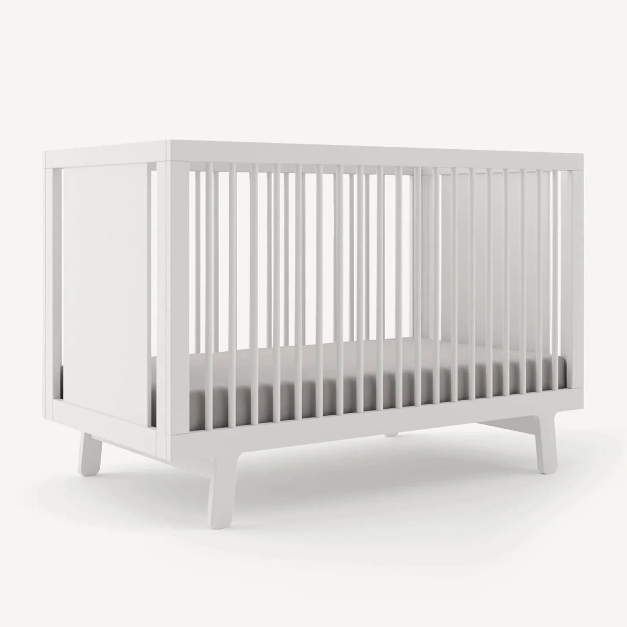 Couchette Sparrow - Blanche - Image 5
