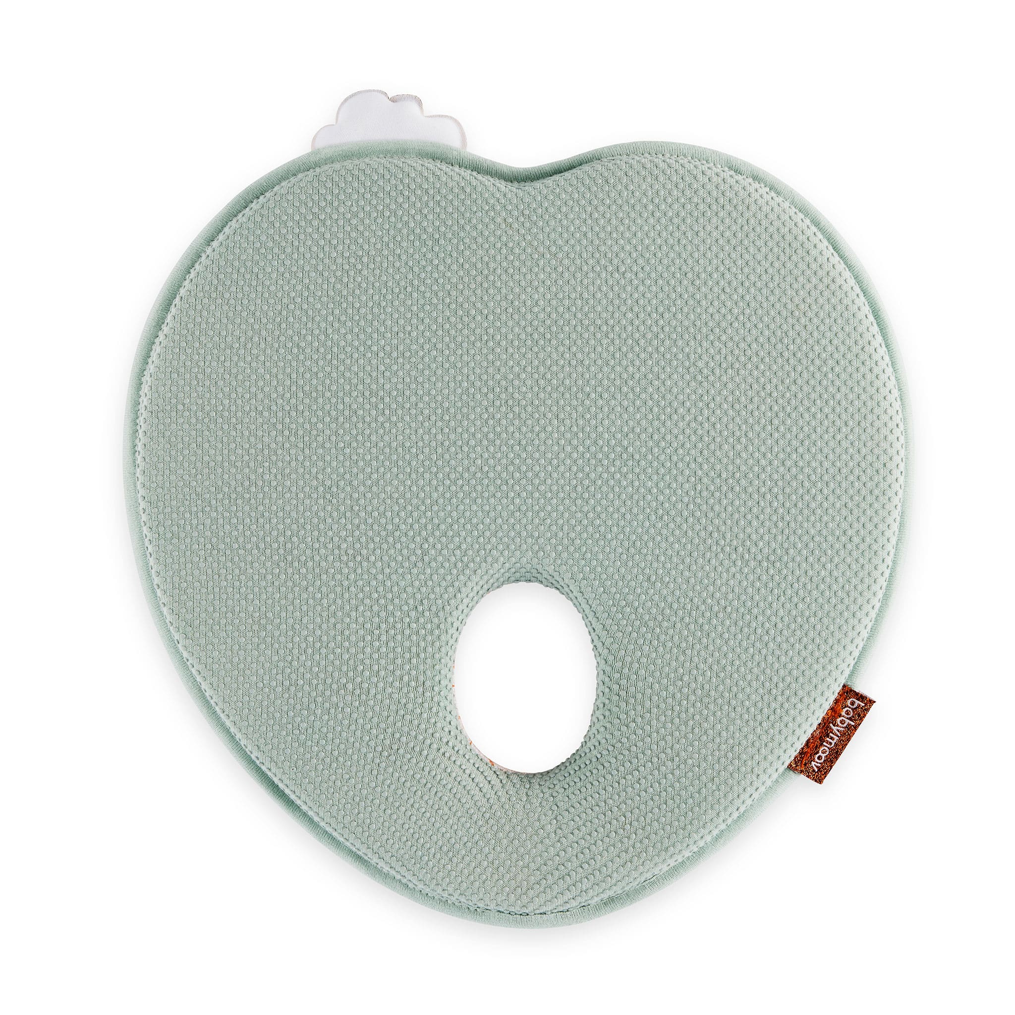 Coussin de Tête Lovenest Natural Care - Image 2