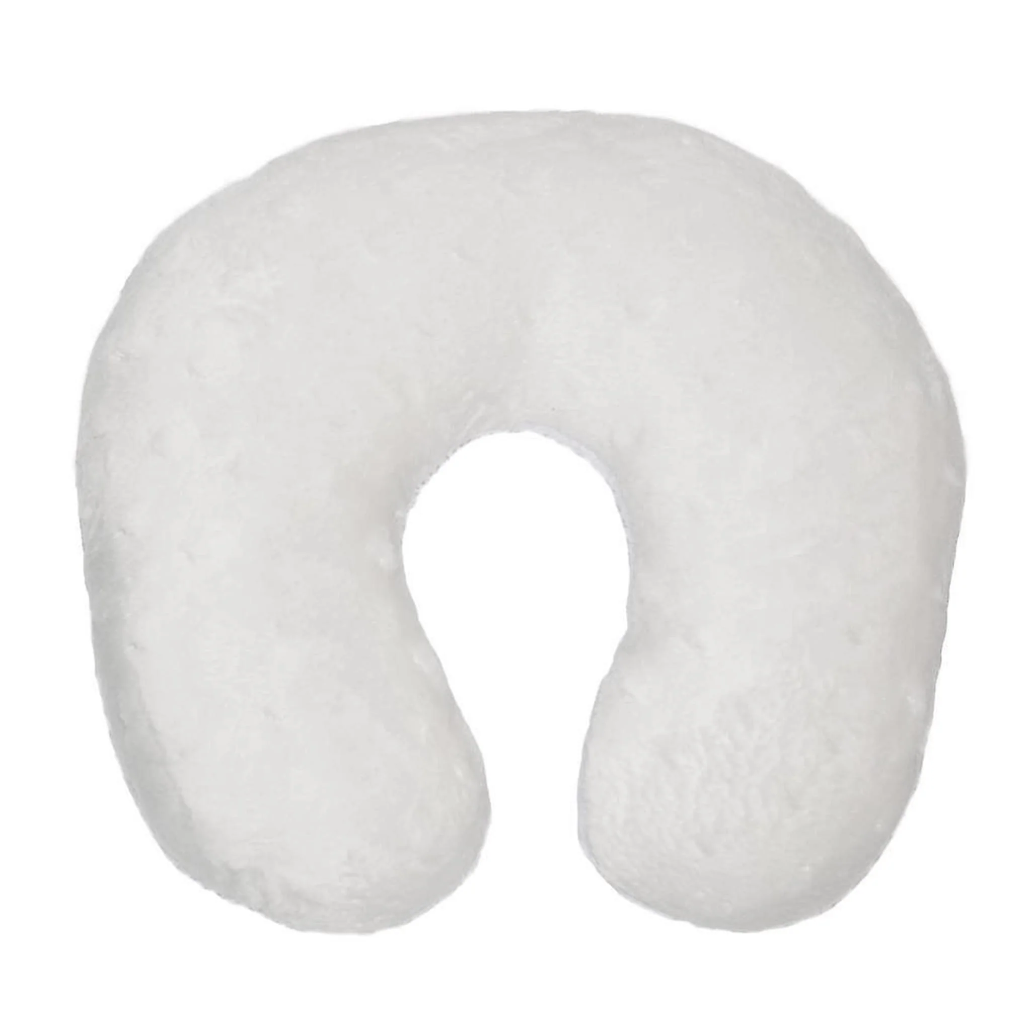 Coussin pour la Tête - Gris - Image 2