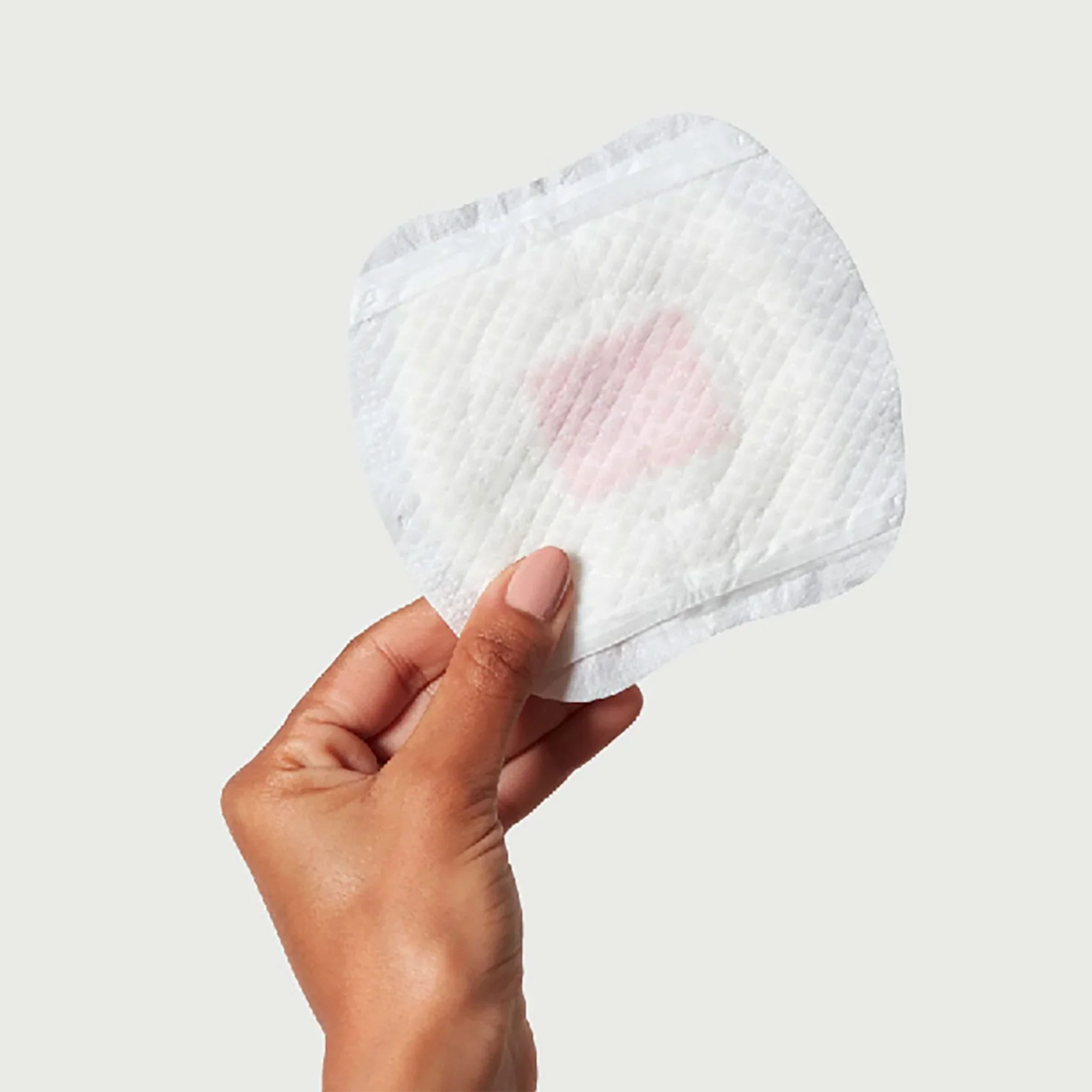 Coussinets Hydrogel Rafraîchissants pour Mamelons - Image 8