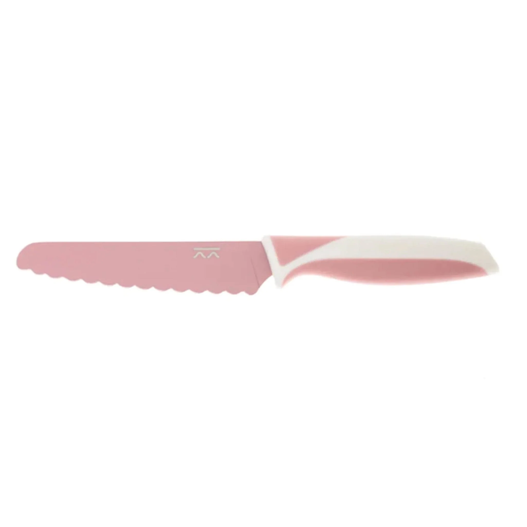 Couteau Sécuritaire - Blush
